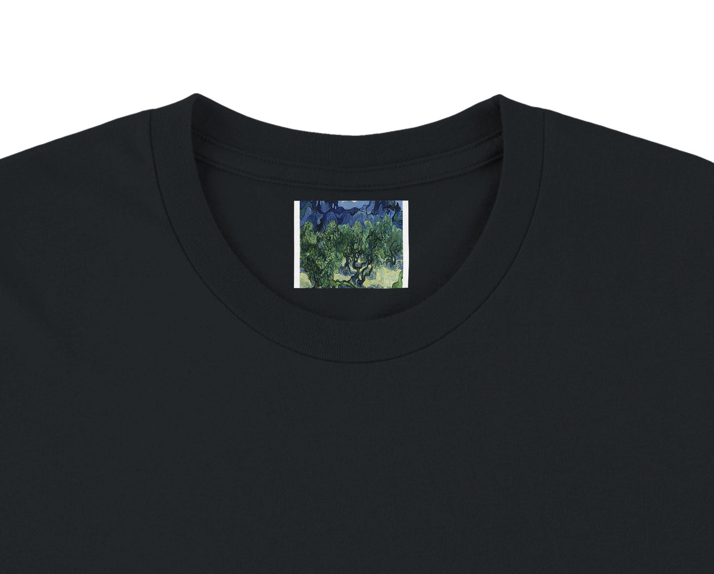 900532a4-f798-46bb-8459-95822475379e