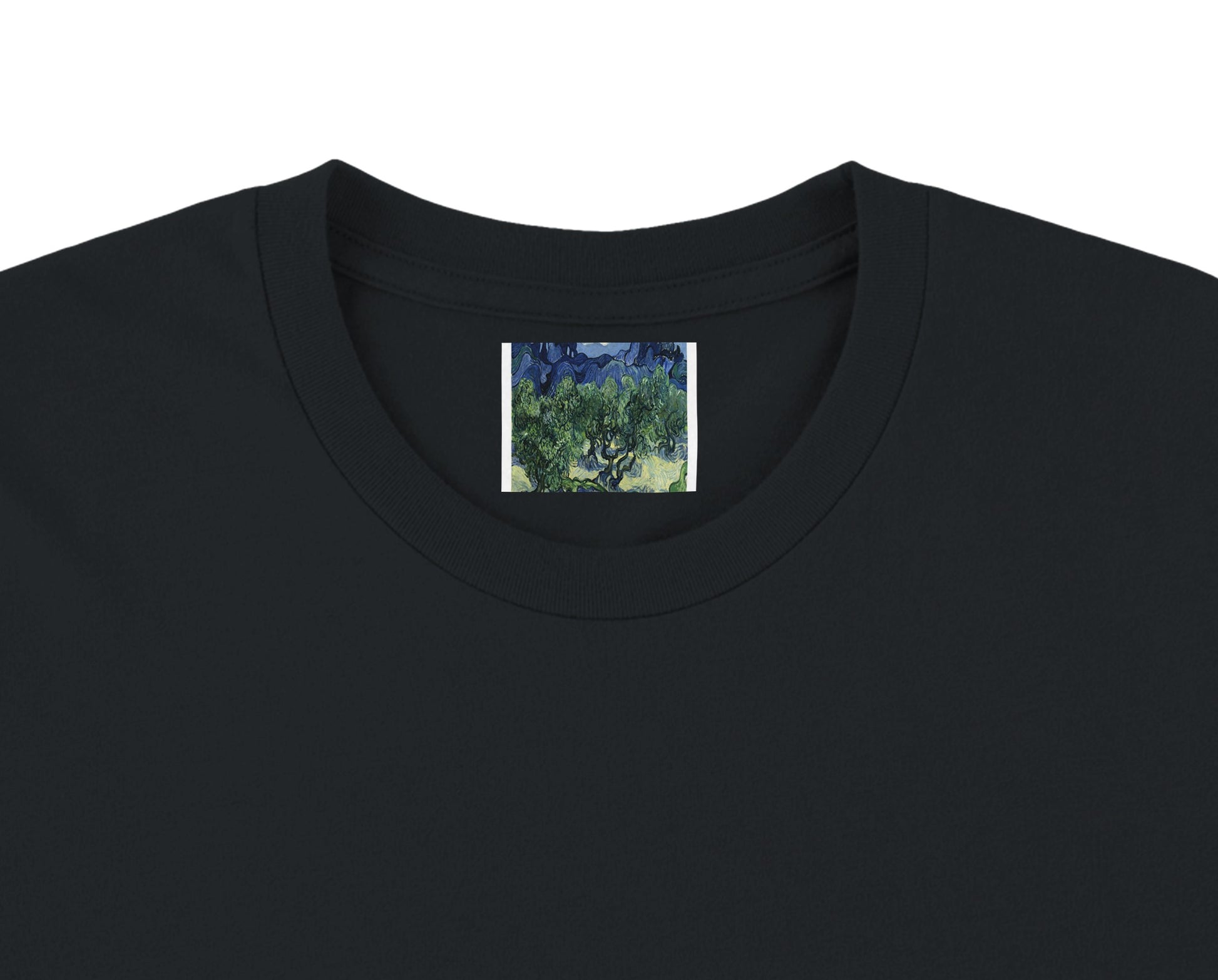 900532a4-f798-46bb-8459-95822475379e