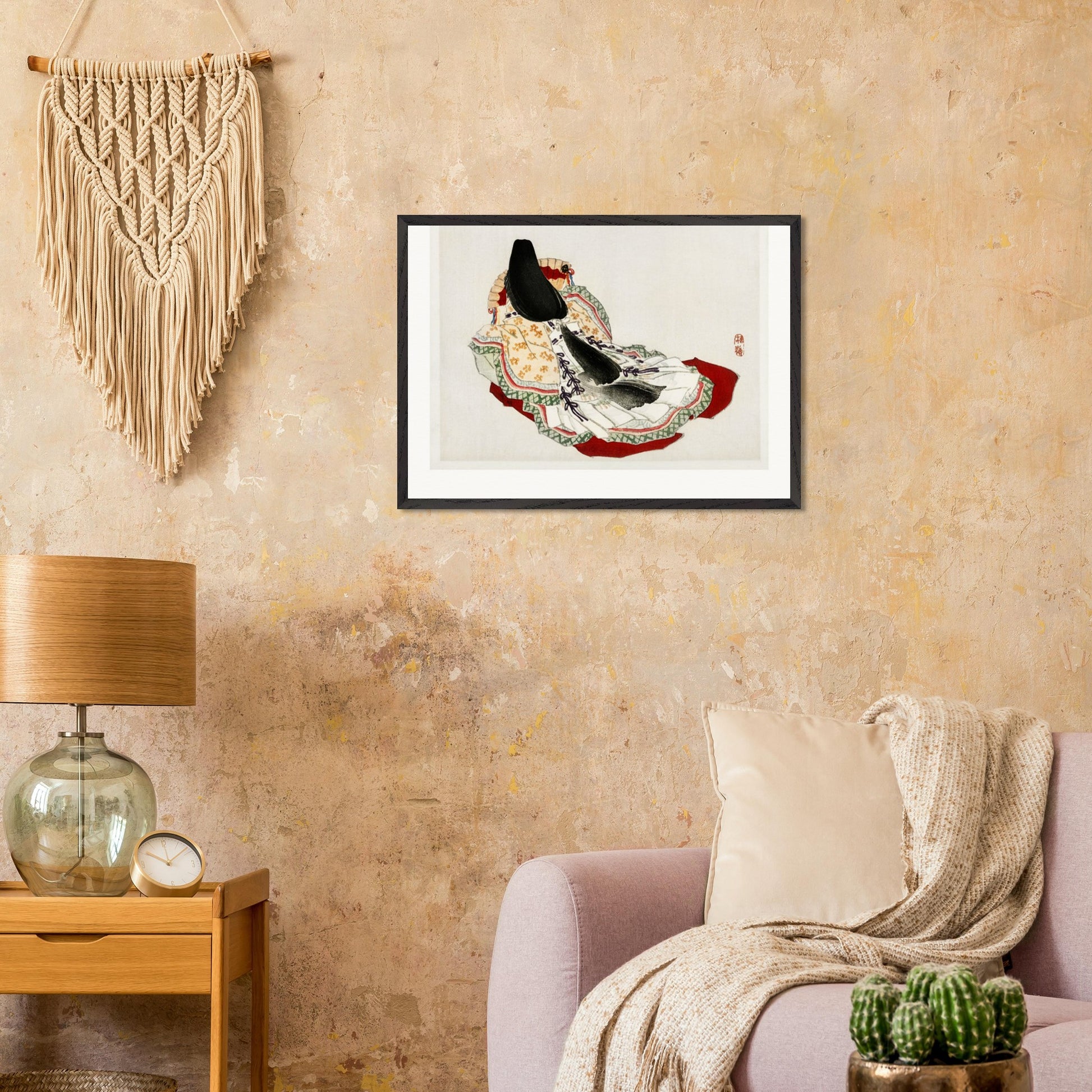 900986bb-4d0e-42c4-b478-9900a771745b