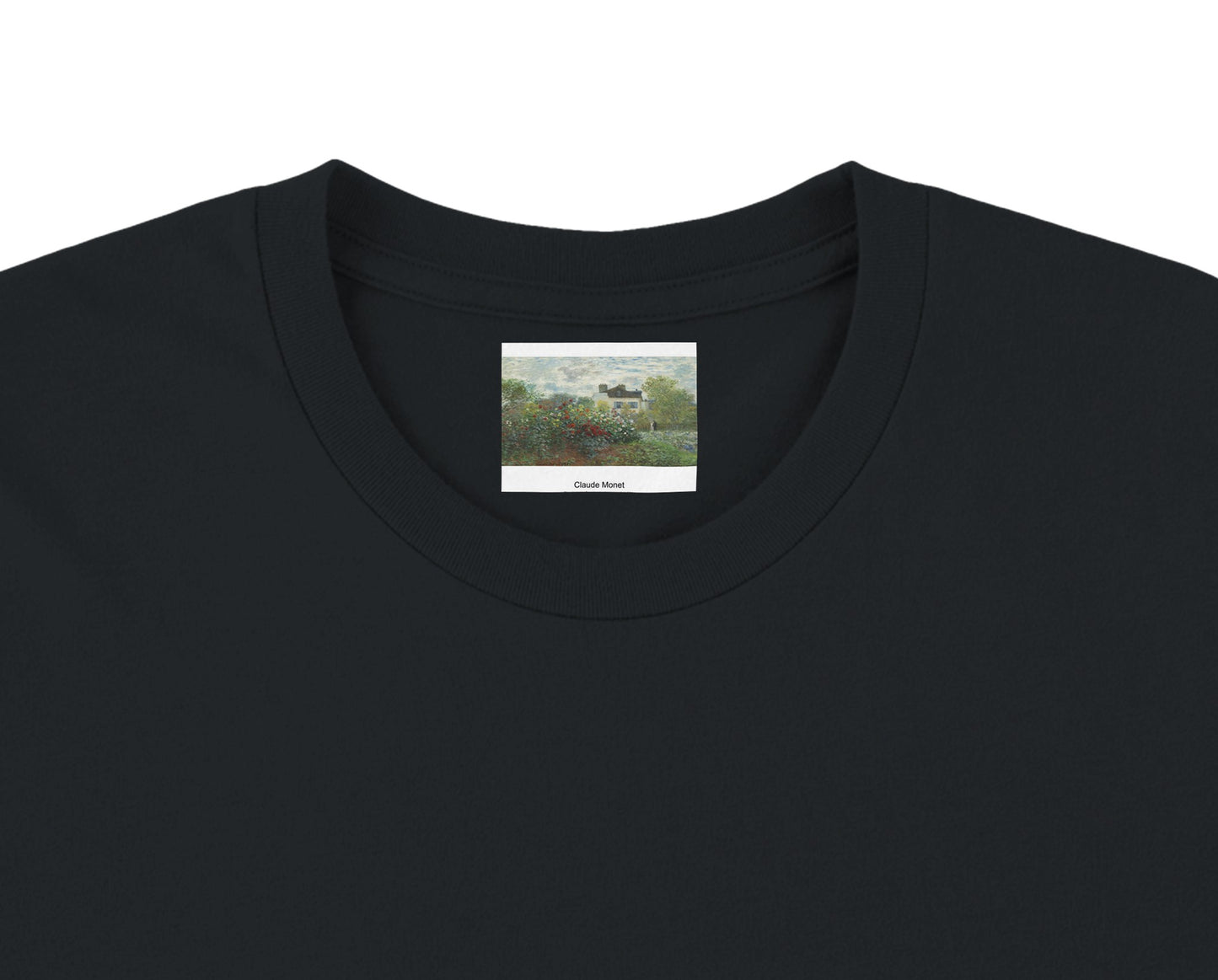 900b3832-47d5-4a9f-bea2-b109ce5215fe