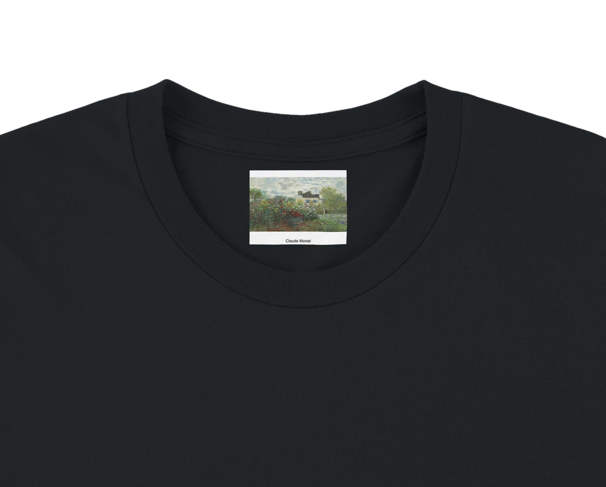 900b3832-47d5-4a9f-bea2-b109ce5215fe