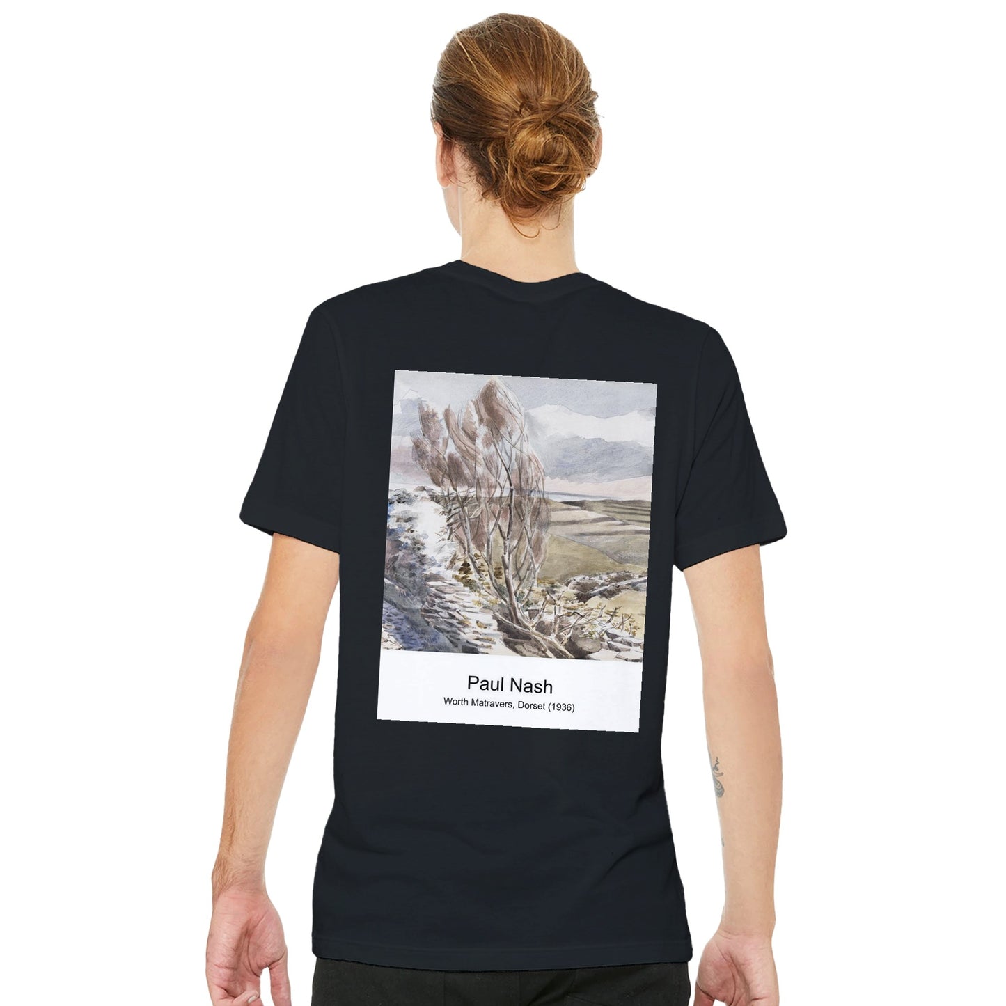 9016e4ce-b469-4dac-85c2-86b1ace7aa65