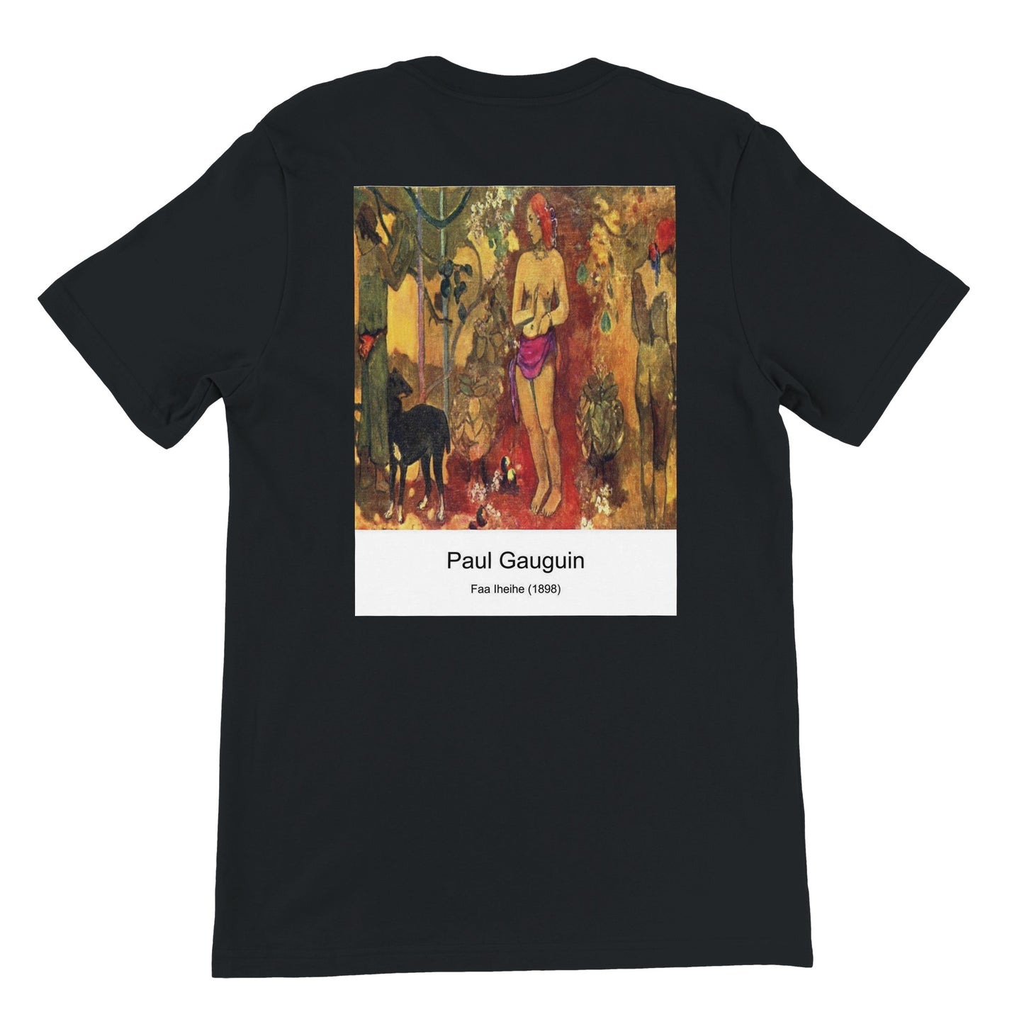 901abc25-f249-46f1-a355-c2d0c828eca1