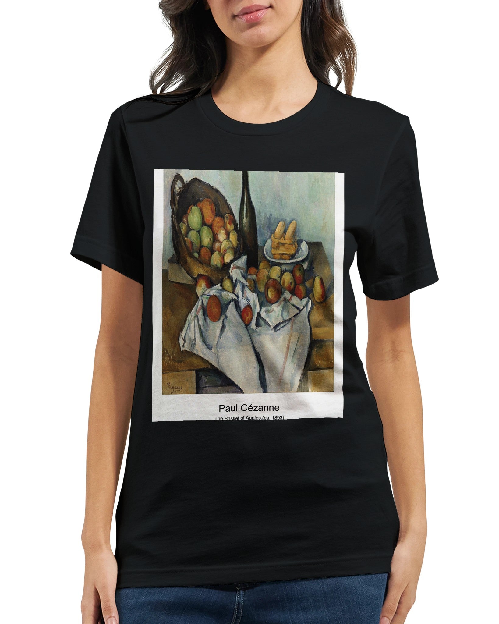 901de114-d13d-4ef3-9fa1-b2f123f960fc