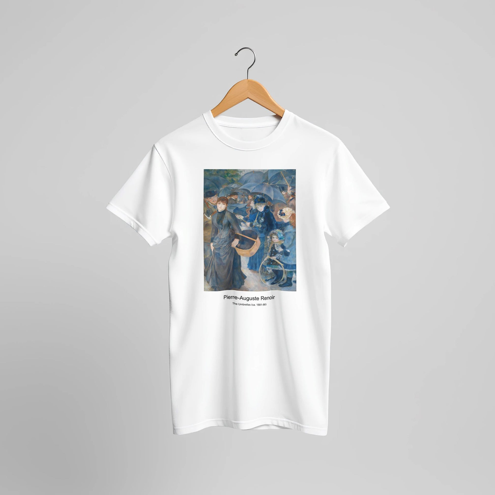 902f1511-813e-474e-89bc-437dd41b367e