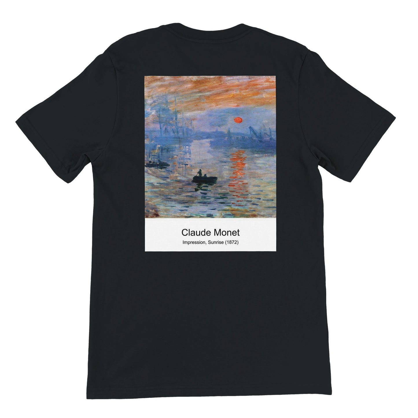 903aacc9-0129-4dfe-a16d-c2679df09d95