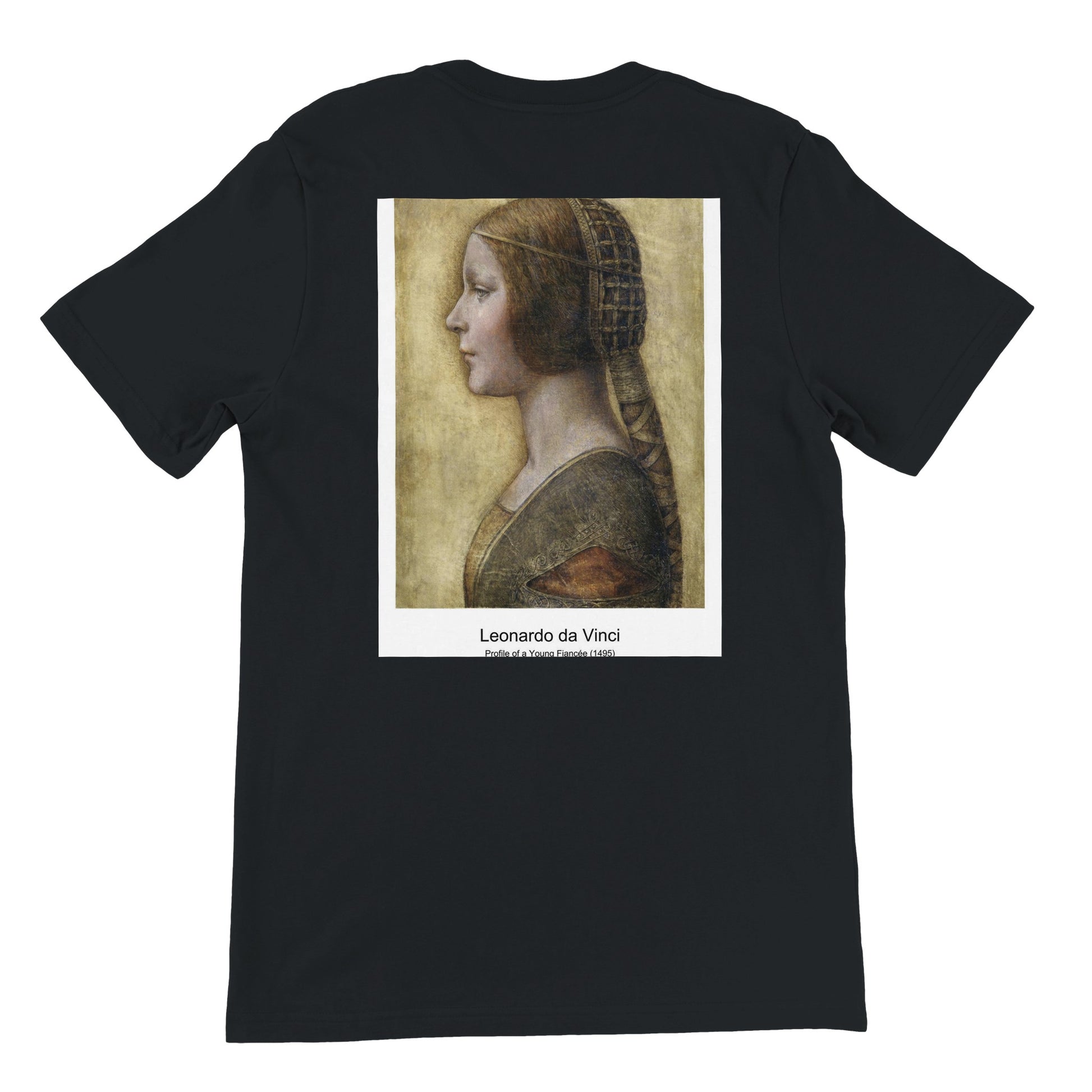 903d4c2e-3dd2-4d13-a2e3-c4dcd999527d