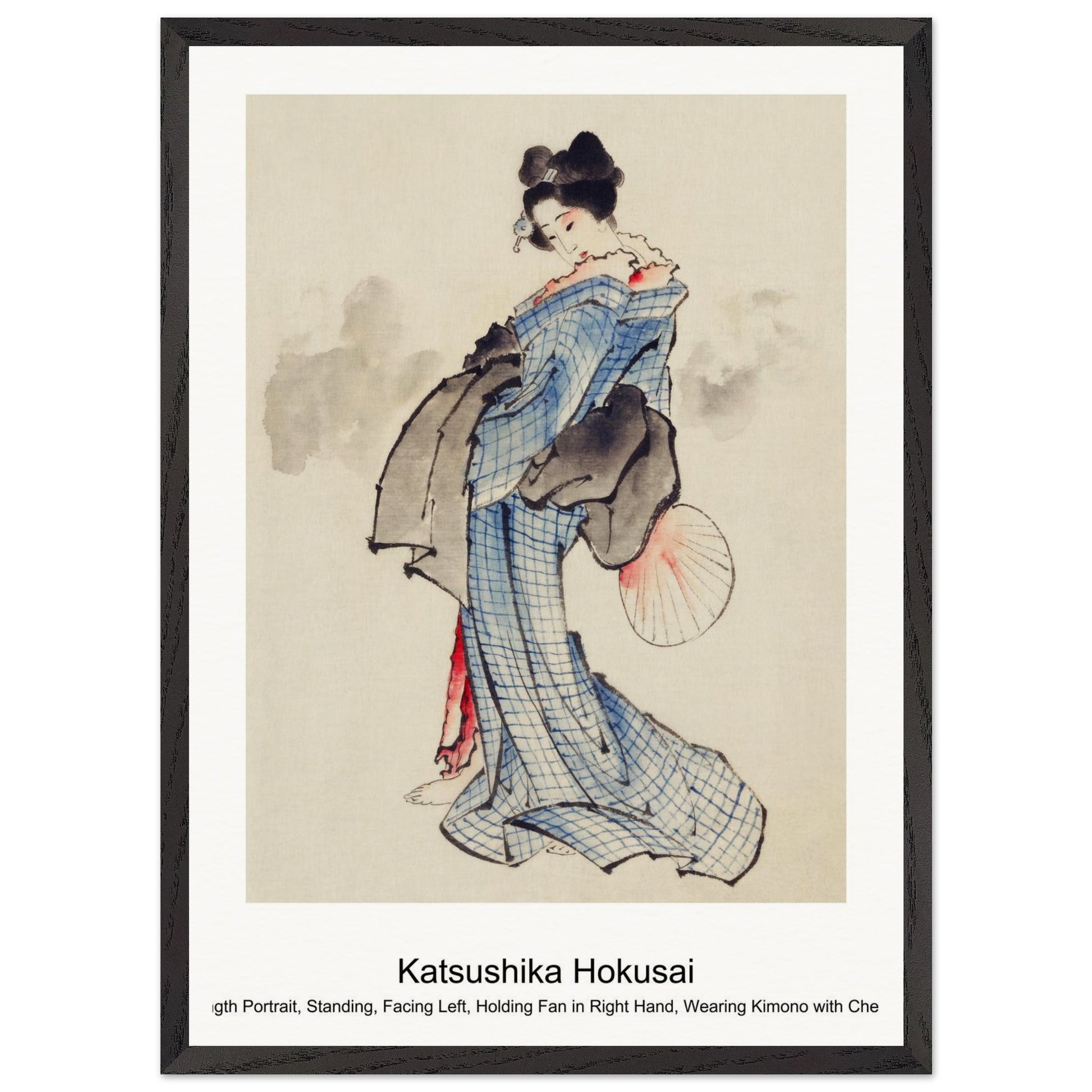 90420494-48ae-4ffa-9031-d3868f9de4c7