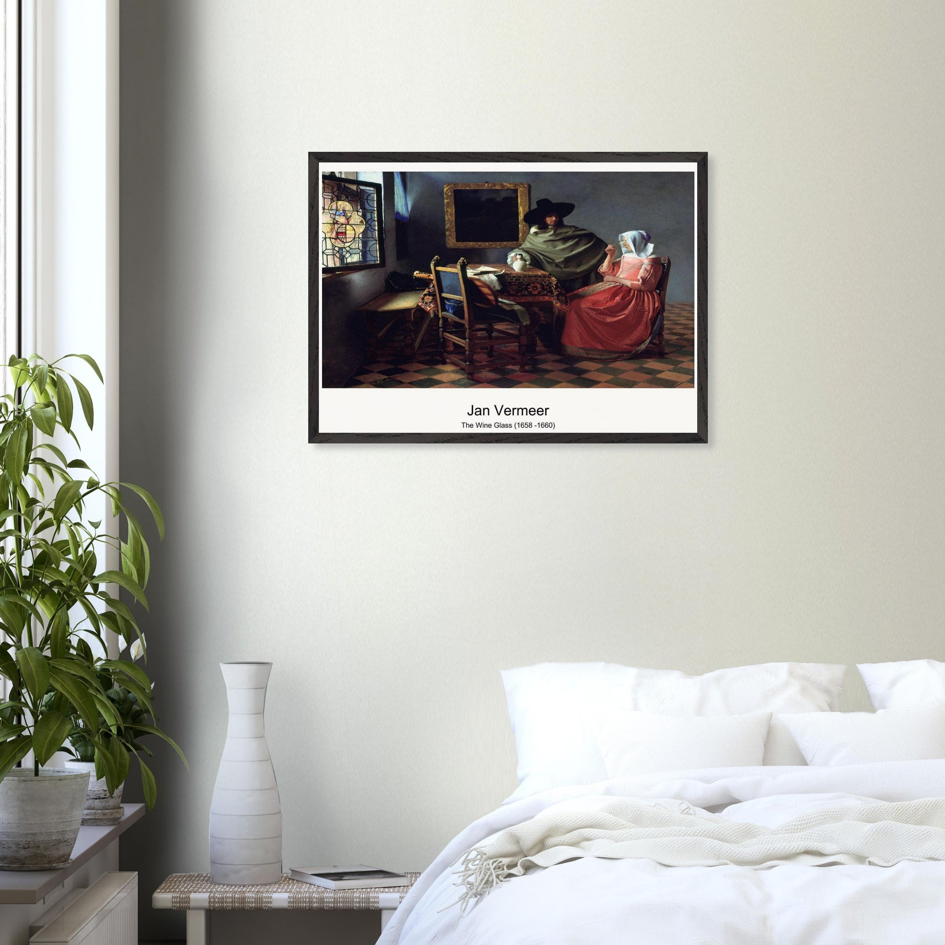 9045f4c8-60ce-4129-b137-4ffcc3ade688