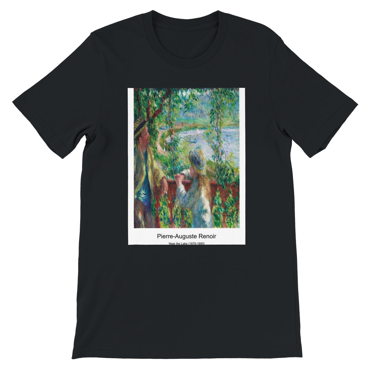 904fc26d-f2b6-4628-819a-c01a4fd7a2c0