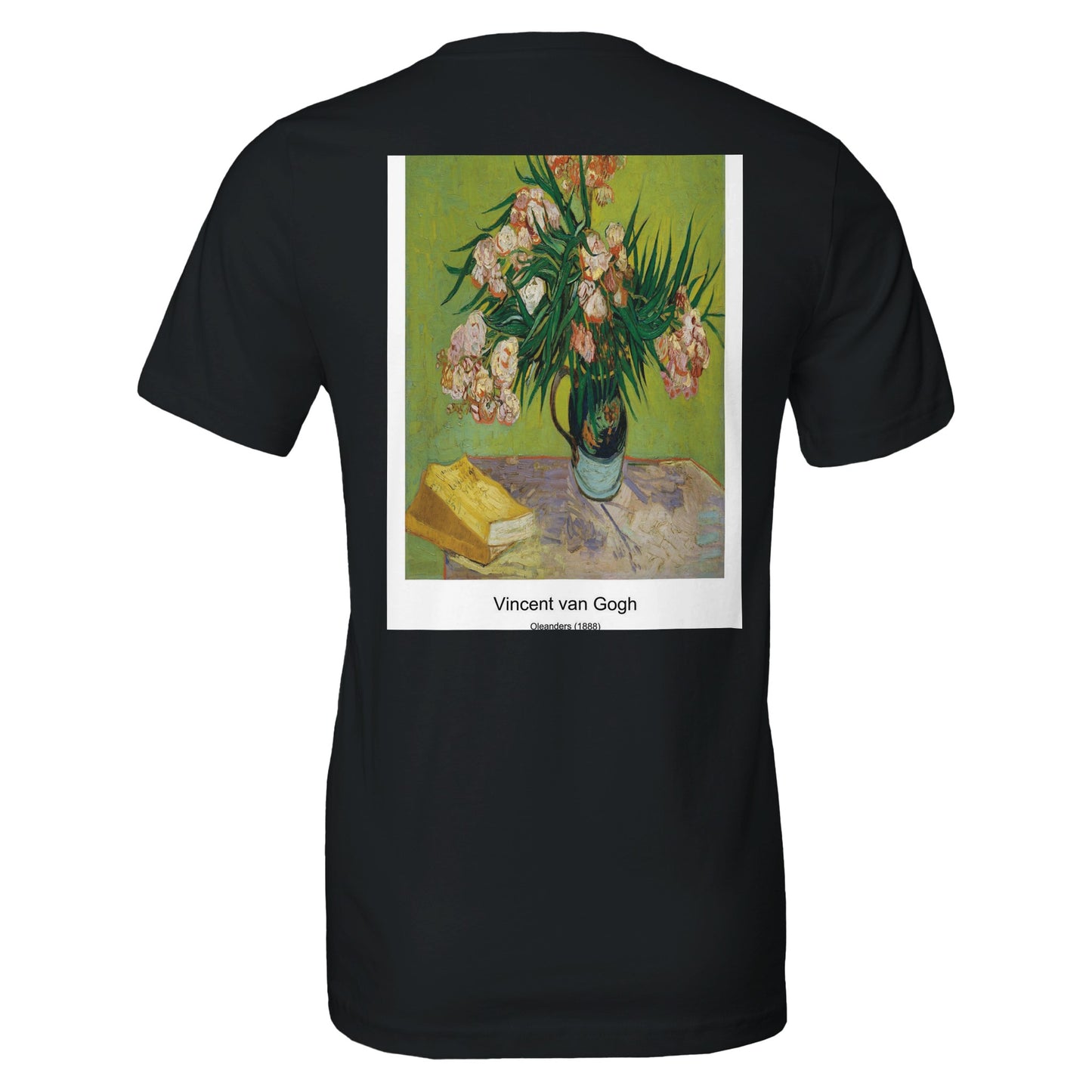 90551725-8279-4db4-b153-7c6201a90858