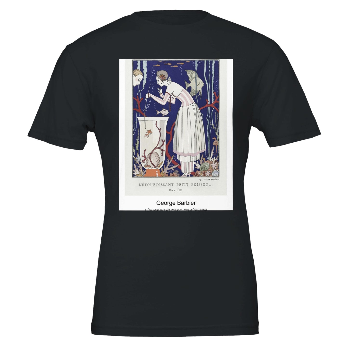 905815e6-e17a-4714-89cc-c9649621ea3f