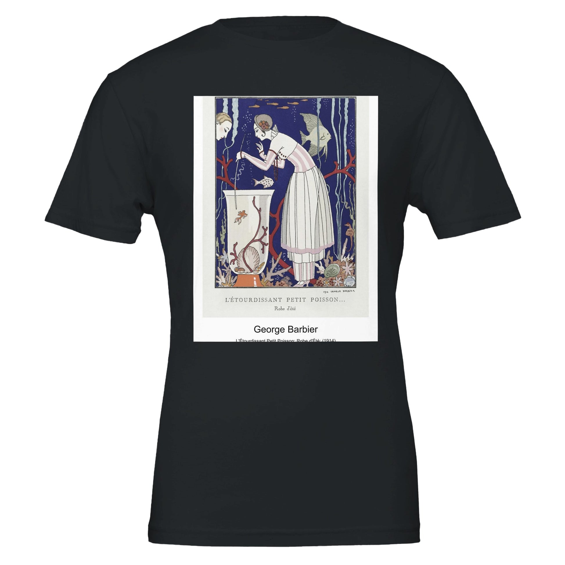 905815e6-e17a-4714-89cc-c9649621ea3f