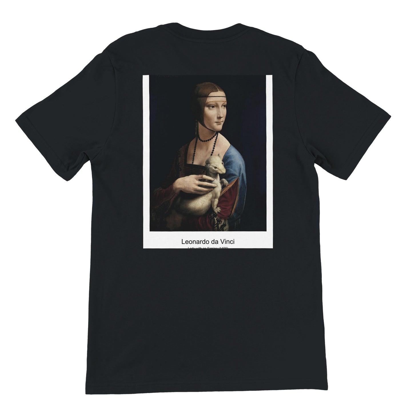 9066402e-01a5-4f45-a6f8-ec548e94686c