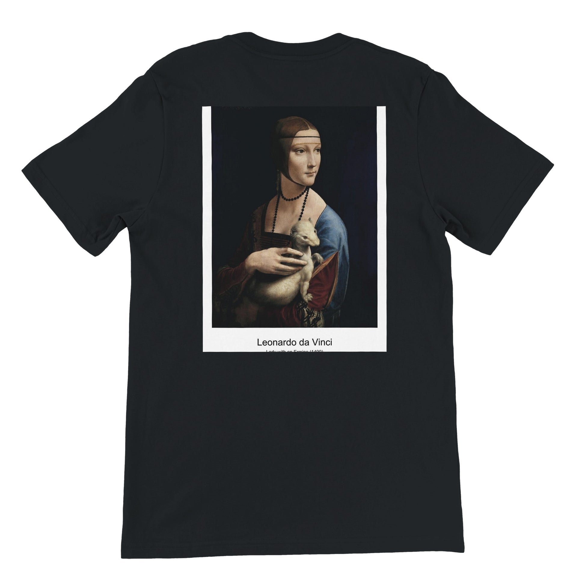 9066402e-01a5-4f45-a6f8-ec548e94686c