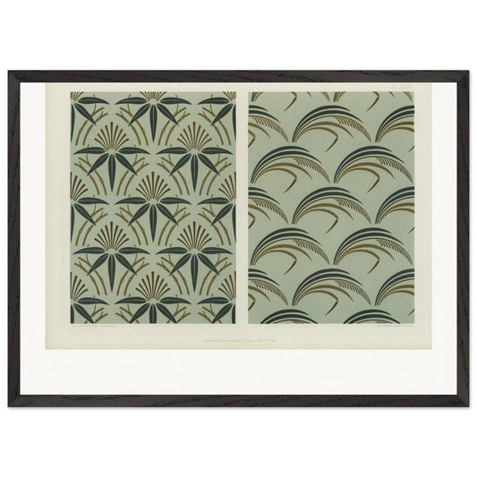 9069aaad-58d2-4a71-b516-98a6bbaac4f1