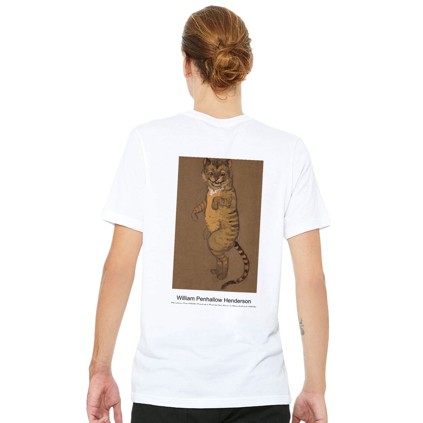 906b31b5-9c43-4a03-98b4-43e1e3d18ea3