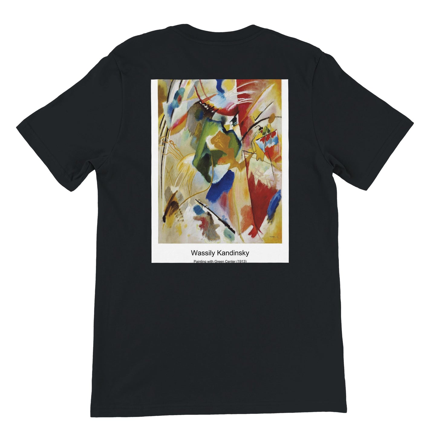 9070083d-e4eb-4711-b475-02dc881e0b26