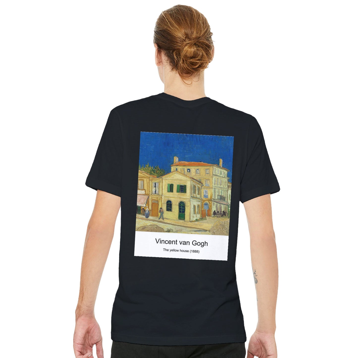 9072646e-7ae3-4a88-a3ba-142f743a2c8b