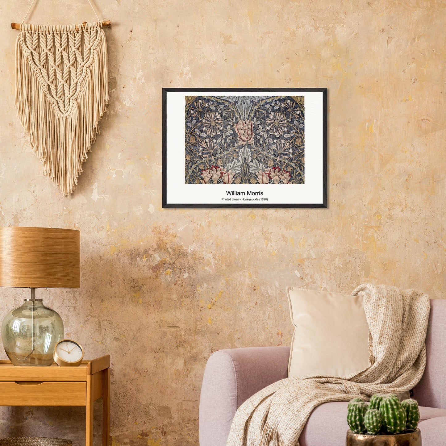 907cc37e-bb11-4887-800f-fd980f058db6