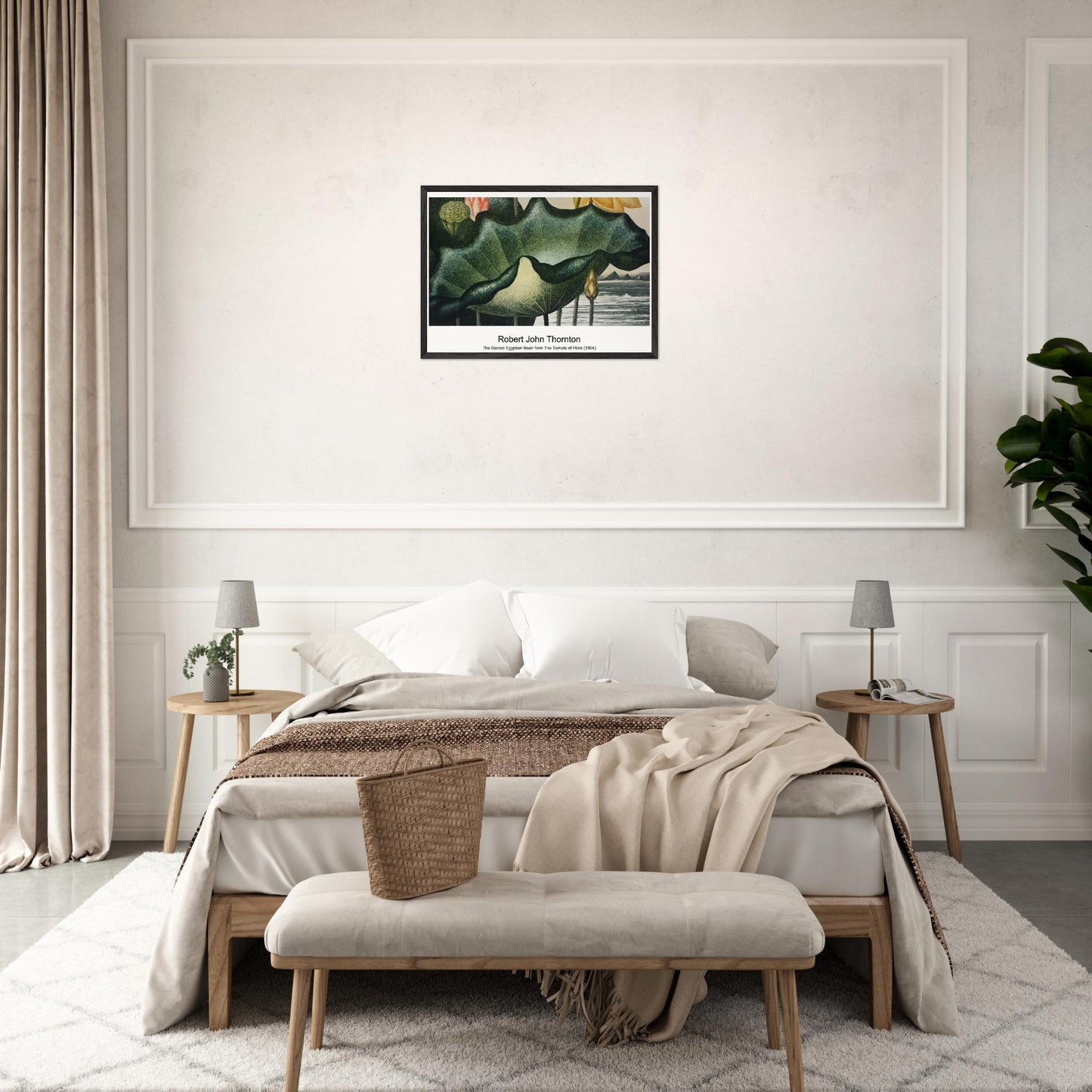 9088aca8-139a-4705-88e2-ad009eebf0ea