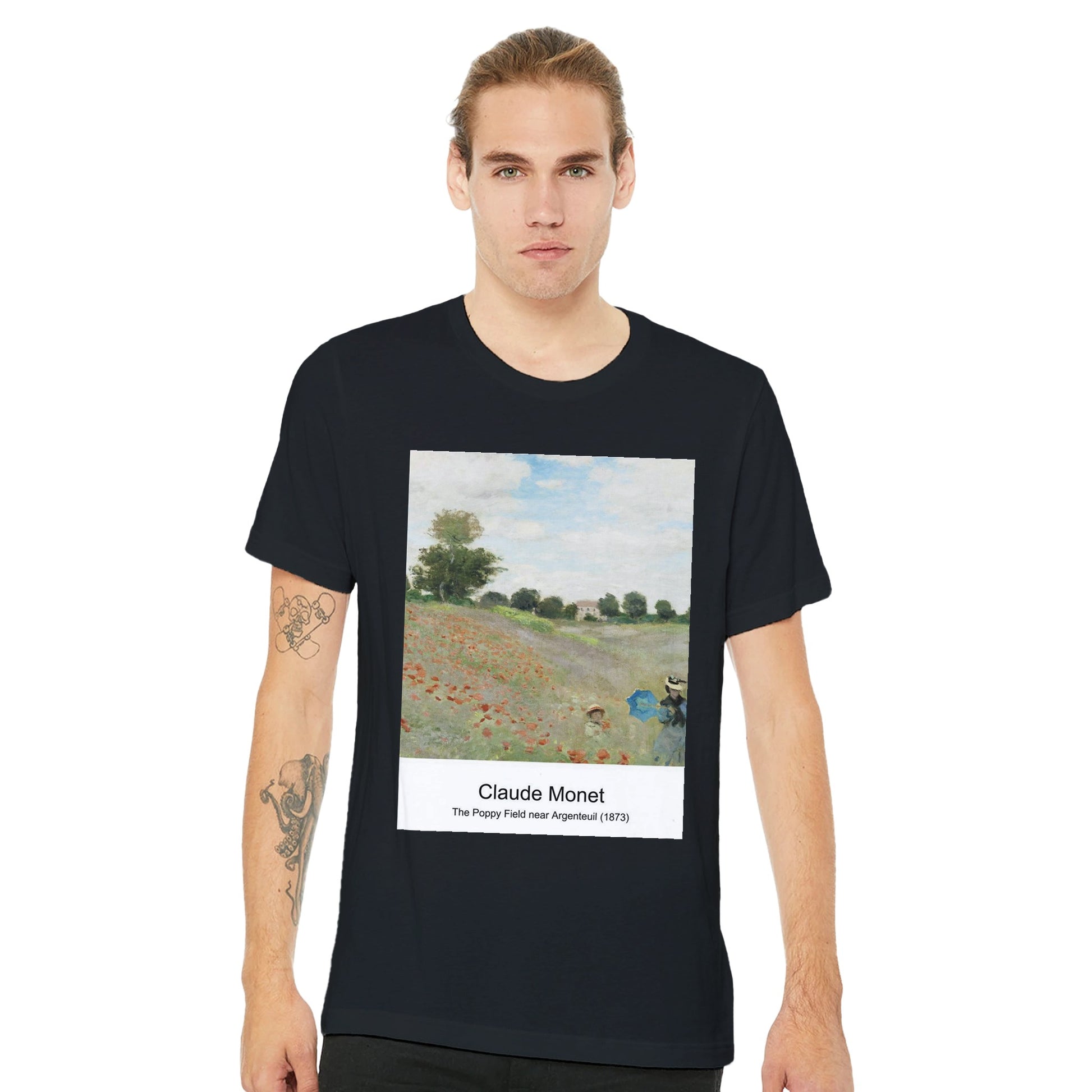 908d60d1-3c58-4ccf-b694-a0ad218b6669