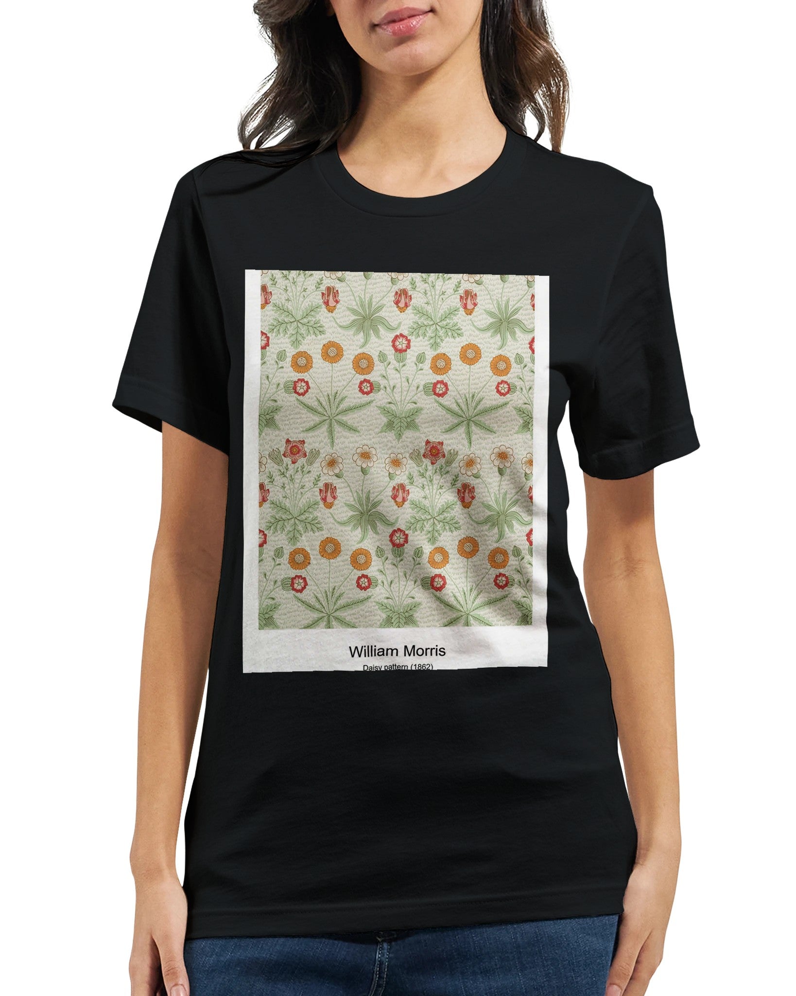 9091c7a6-f807-4c20-beb9-428cfb49889b