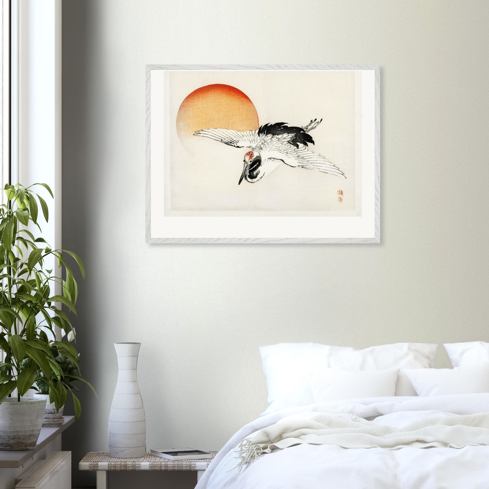 90949216-7334-464f-9124-1d68e47e47fd