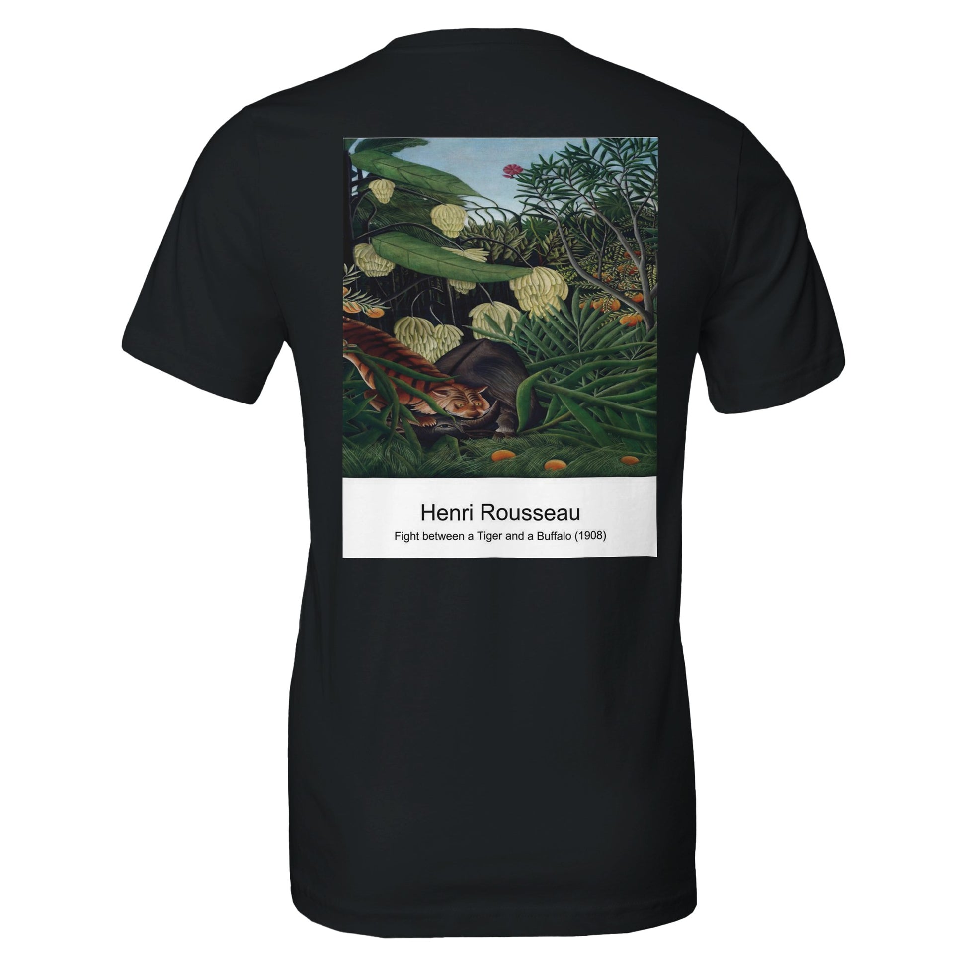 90a1e8a6-4a00-4ae3-8907-caf14e6ee9c9