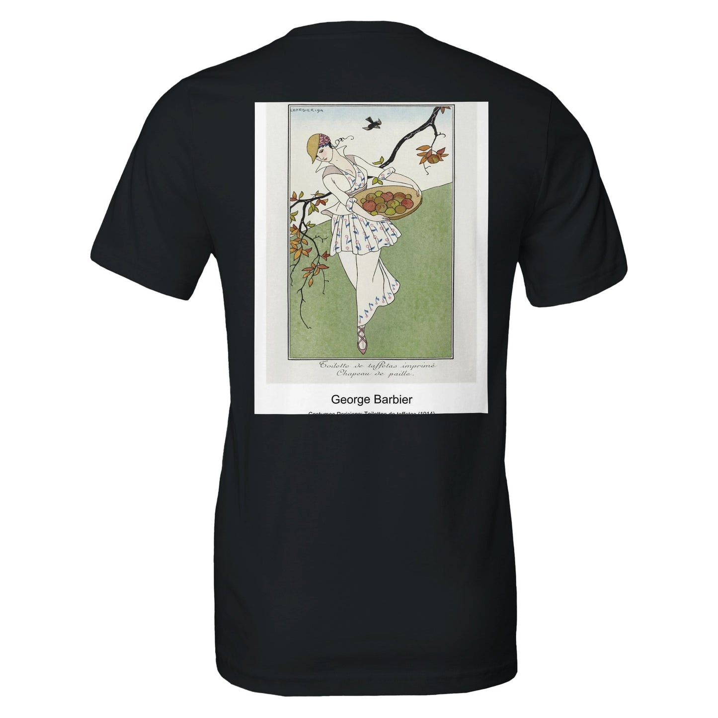 90a30534-2a9b-4b20-8704-e8409f099f75