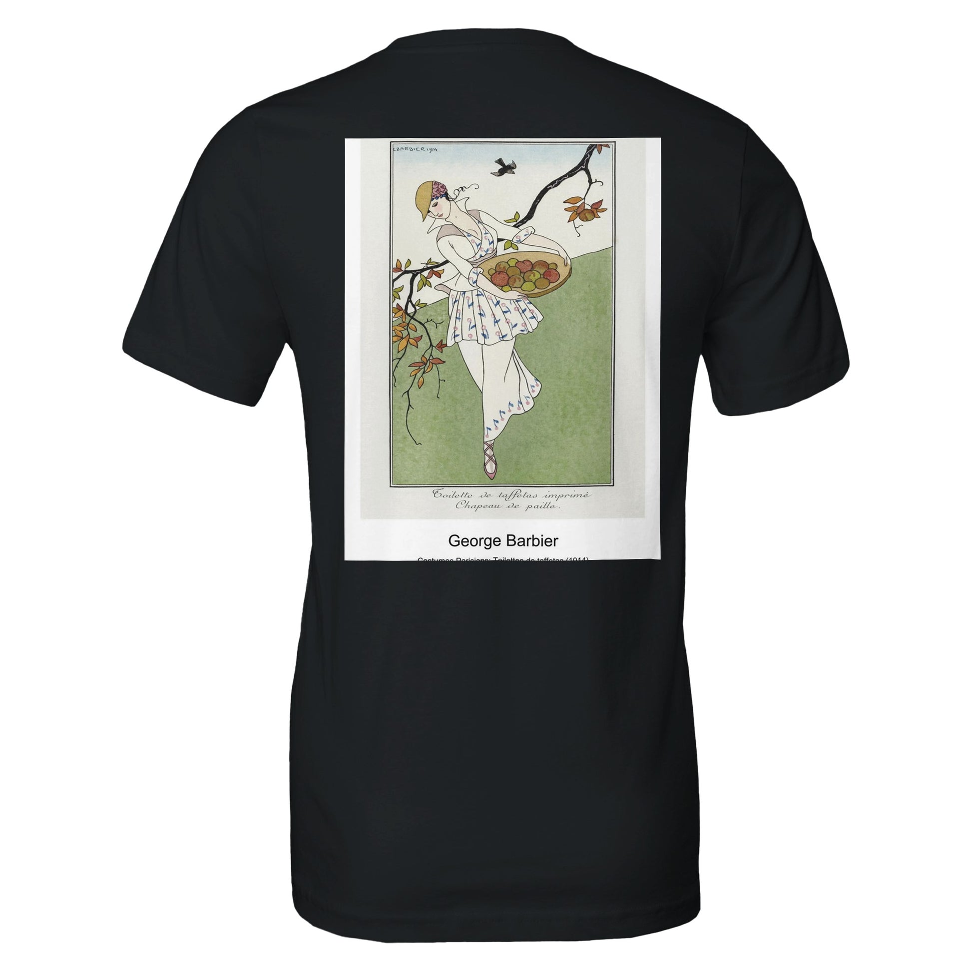 90a30534-2a9b-4b20-8704-e8409f099f75