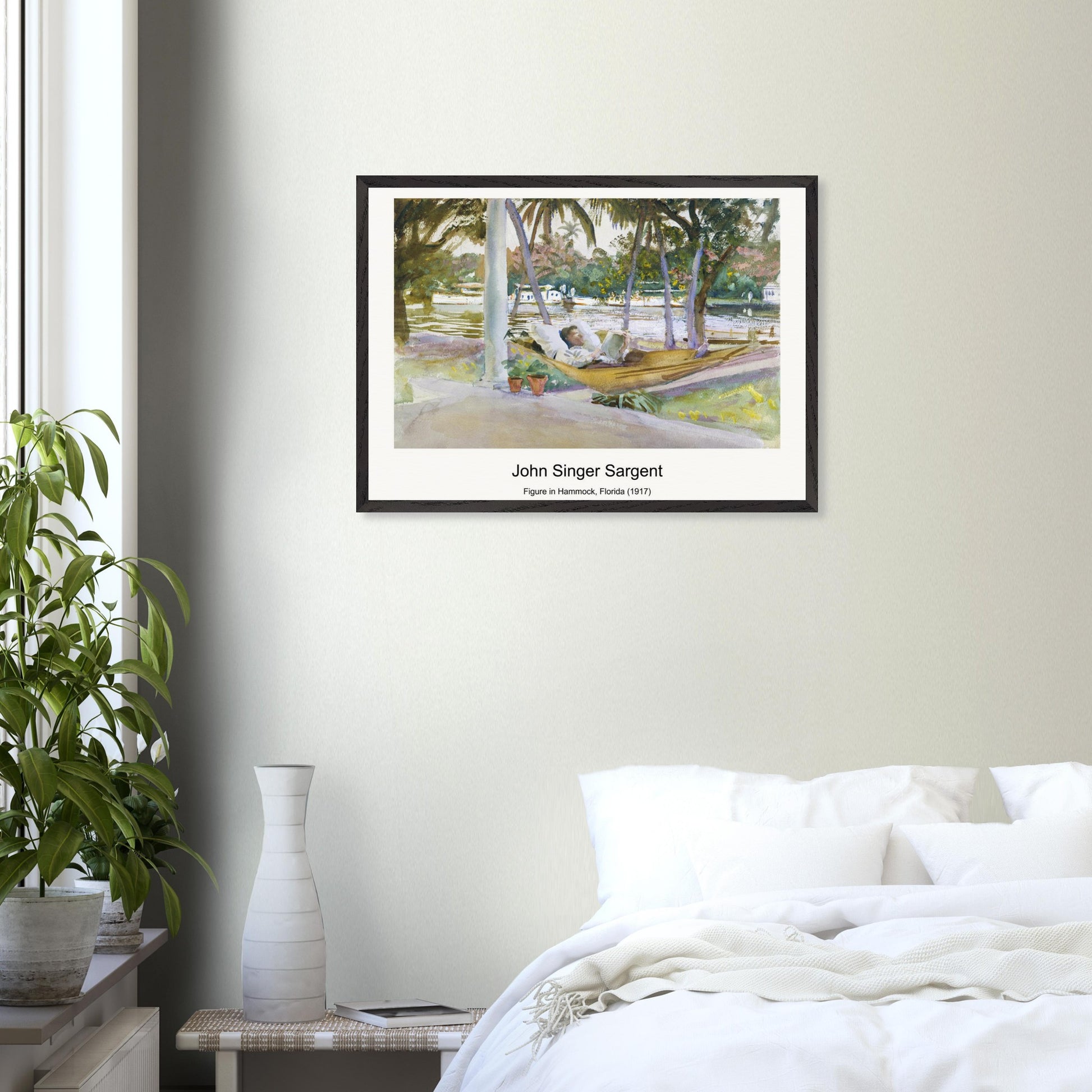 90a72c7e-5155-492e-8d6f-fb3b1dc4af22