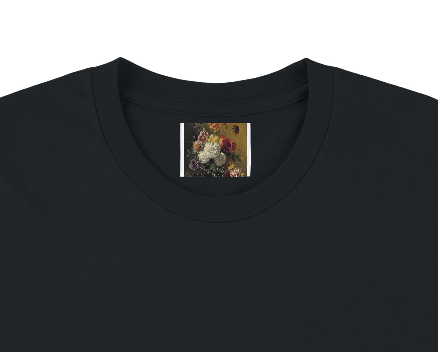 90abe3af-a2ac-4f0d-b924-a32d7da1a44d