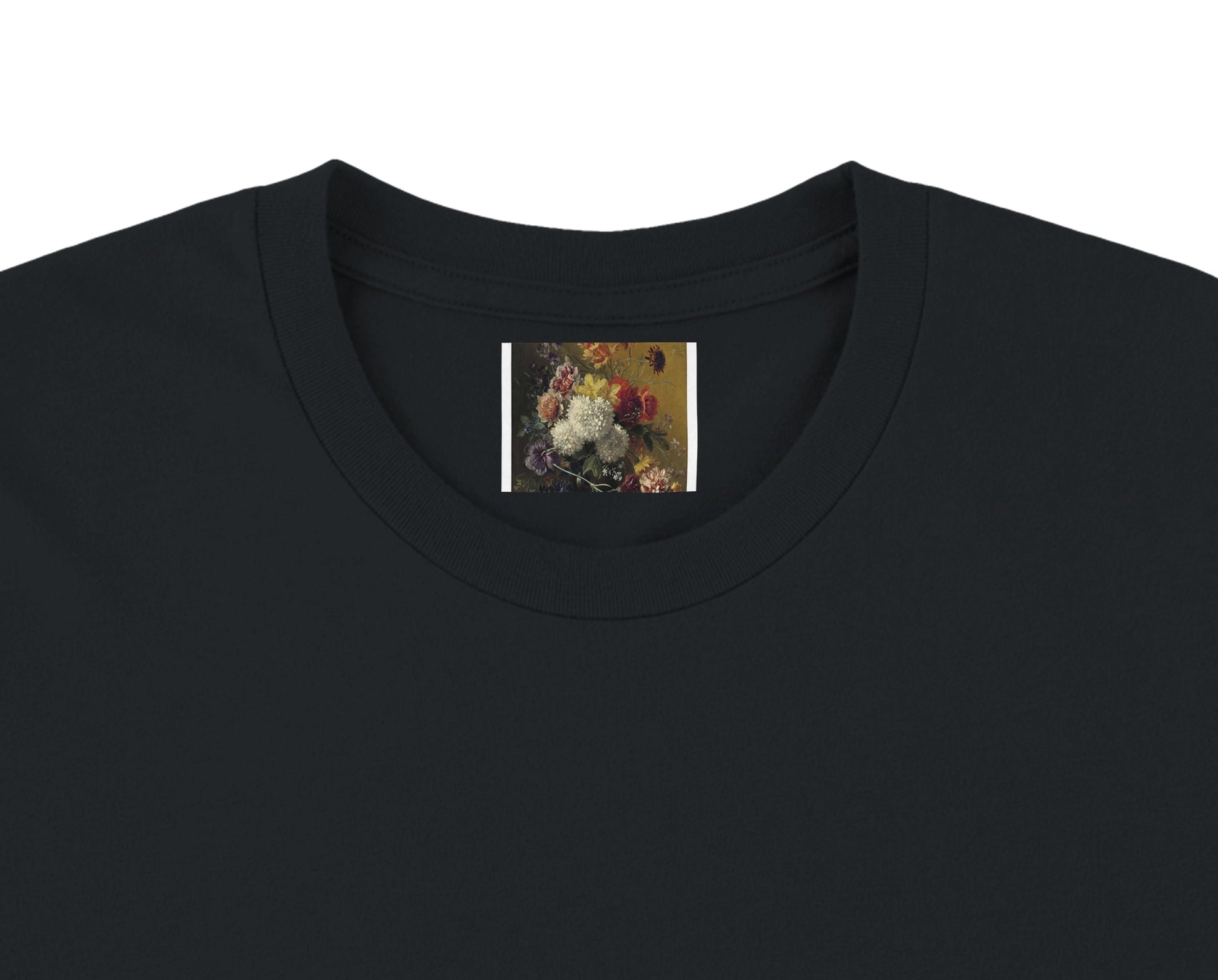 90abe3af-a2ac-4f0d-b924-a32d7da1a44d