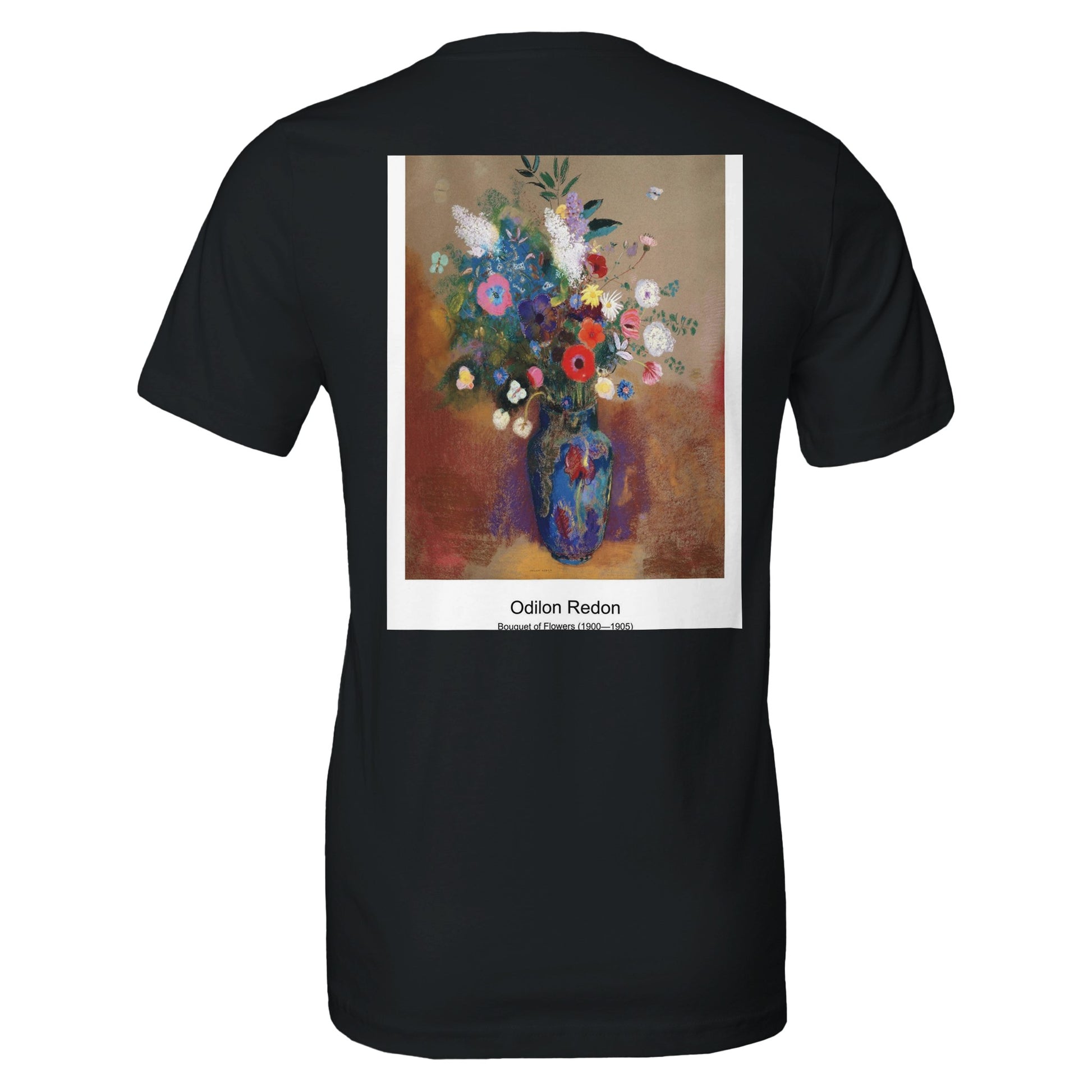 90adb3b9-4012-47b3-a7e1-bd3bd777edd1