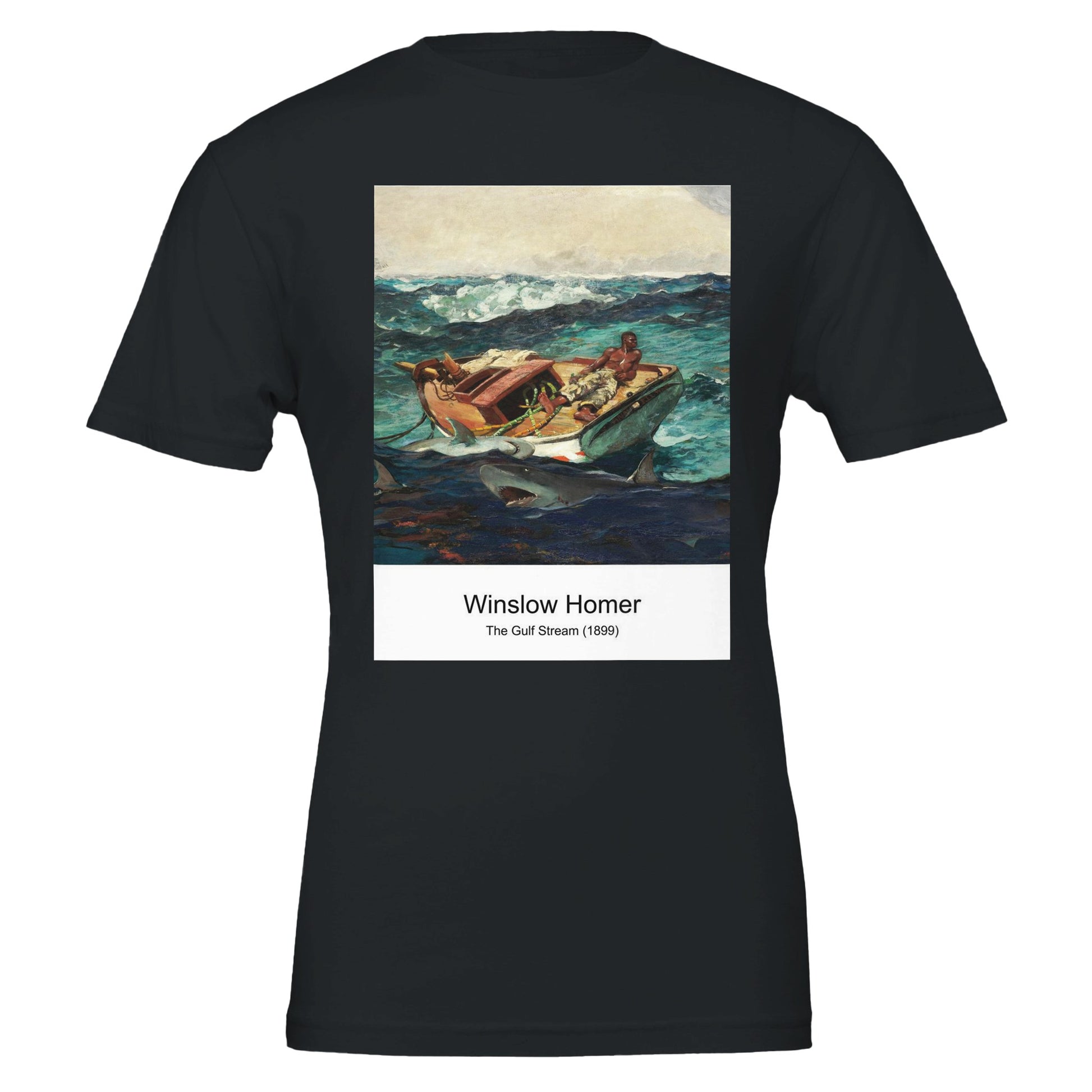 90b19f29-9c55-4a33-8cdc-9afef117b1fa