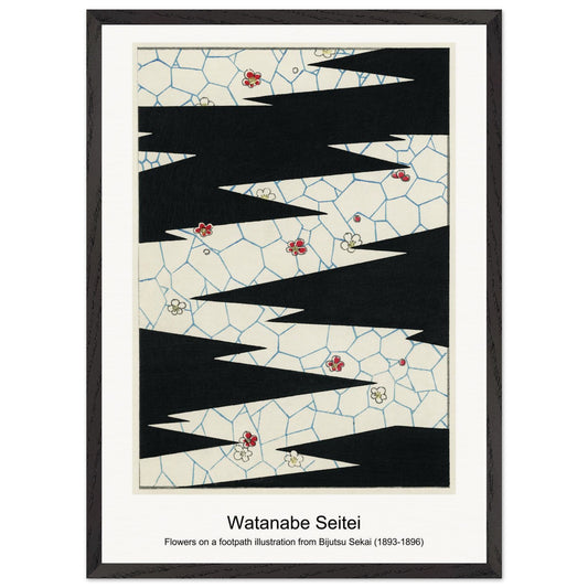 90b34d35-0909-4d00-a6f2-d26796f58d28