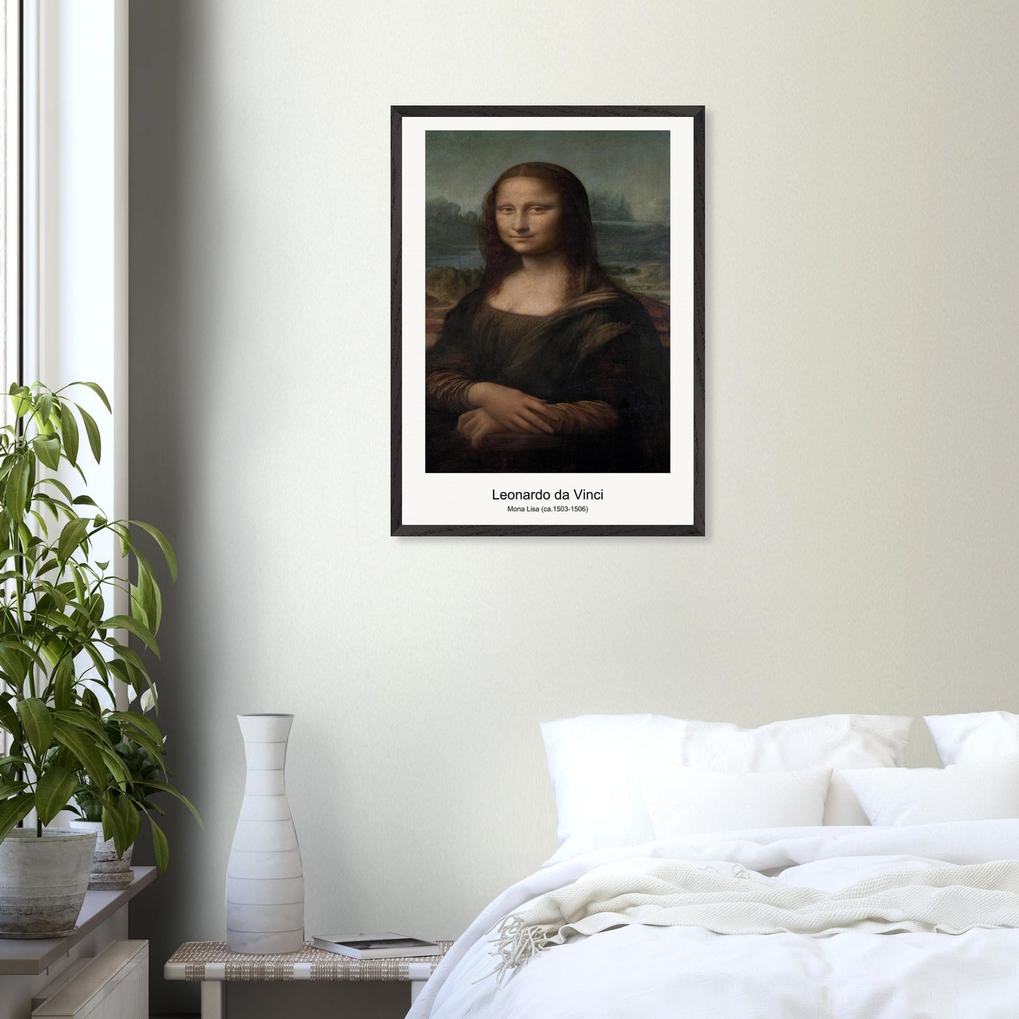 90b7f76e-f544-4754-b389-7858a11aaa20