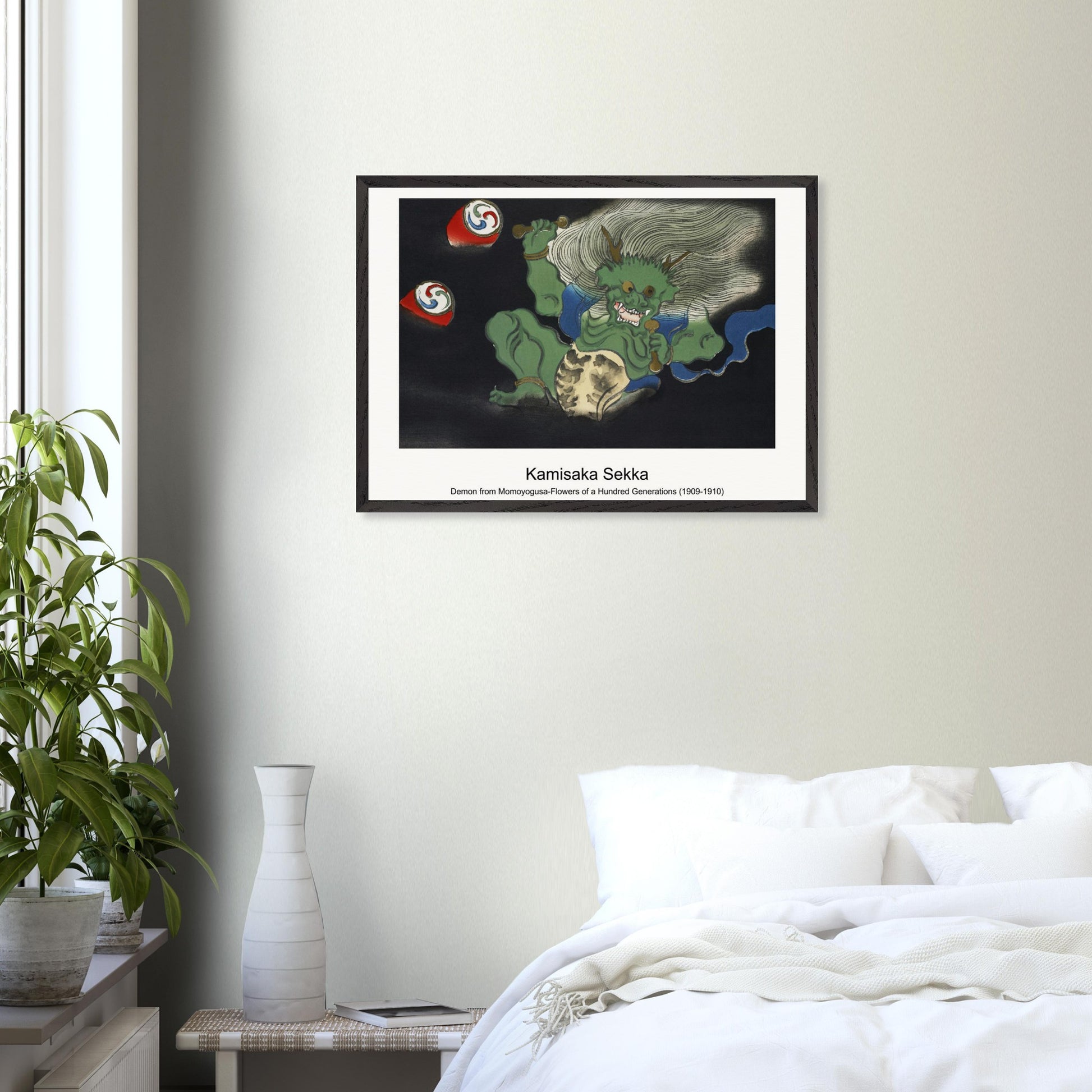 90bc1b6e-b7a5-4564-b5db-d83c9d355cb9