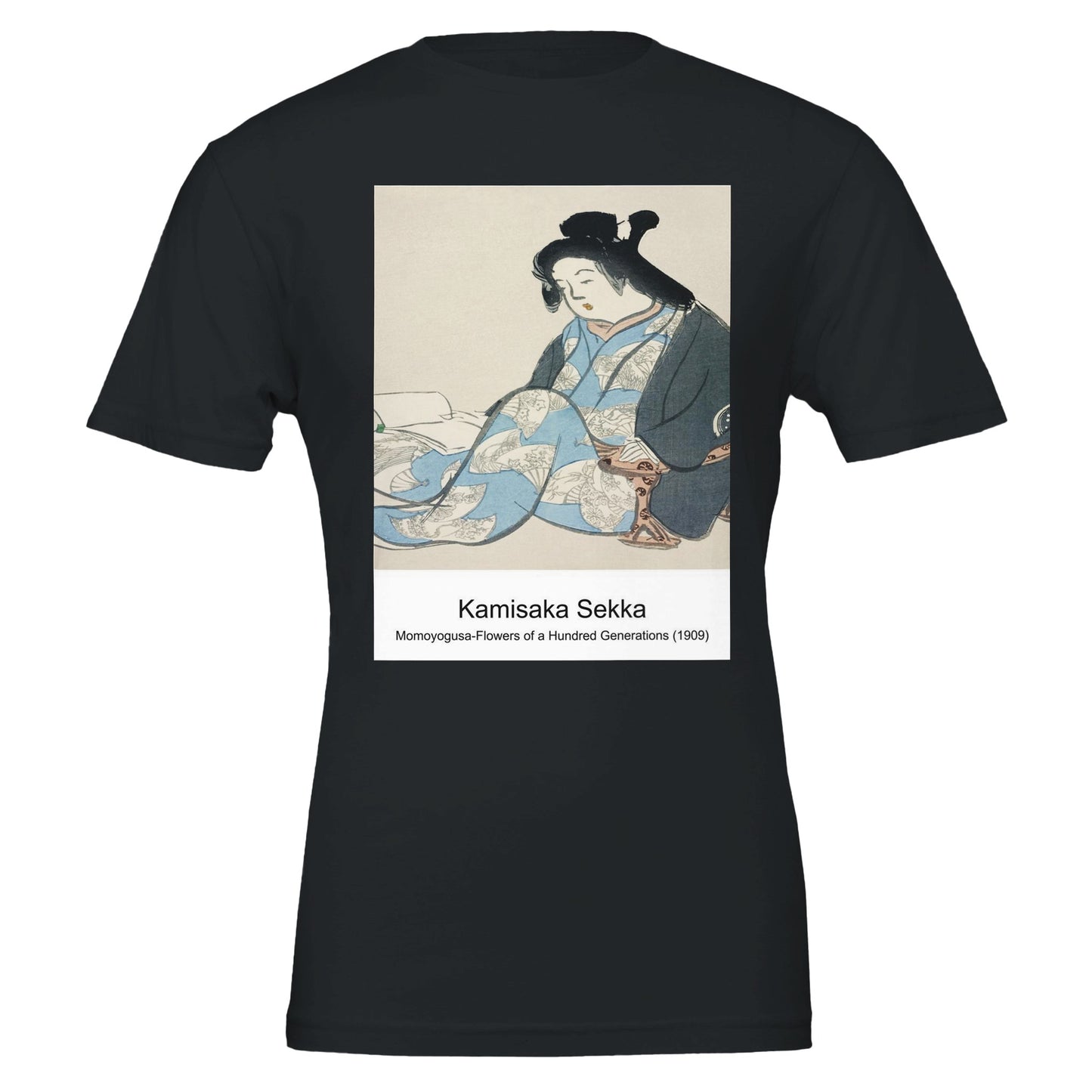 90c4a910-6359-4691-9d8a-1a9978f8dd91