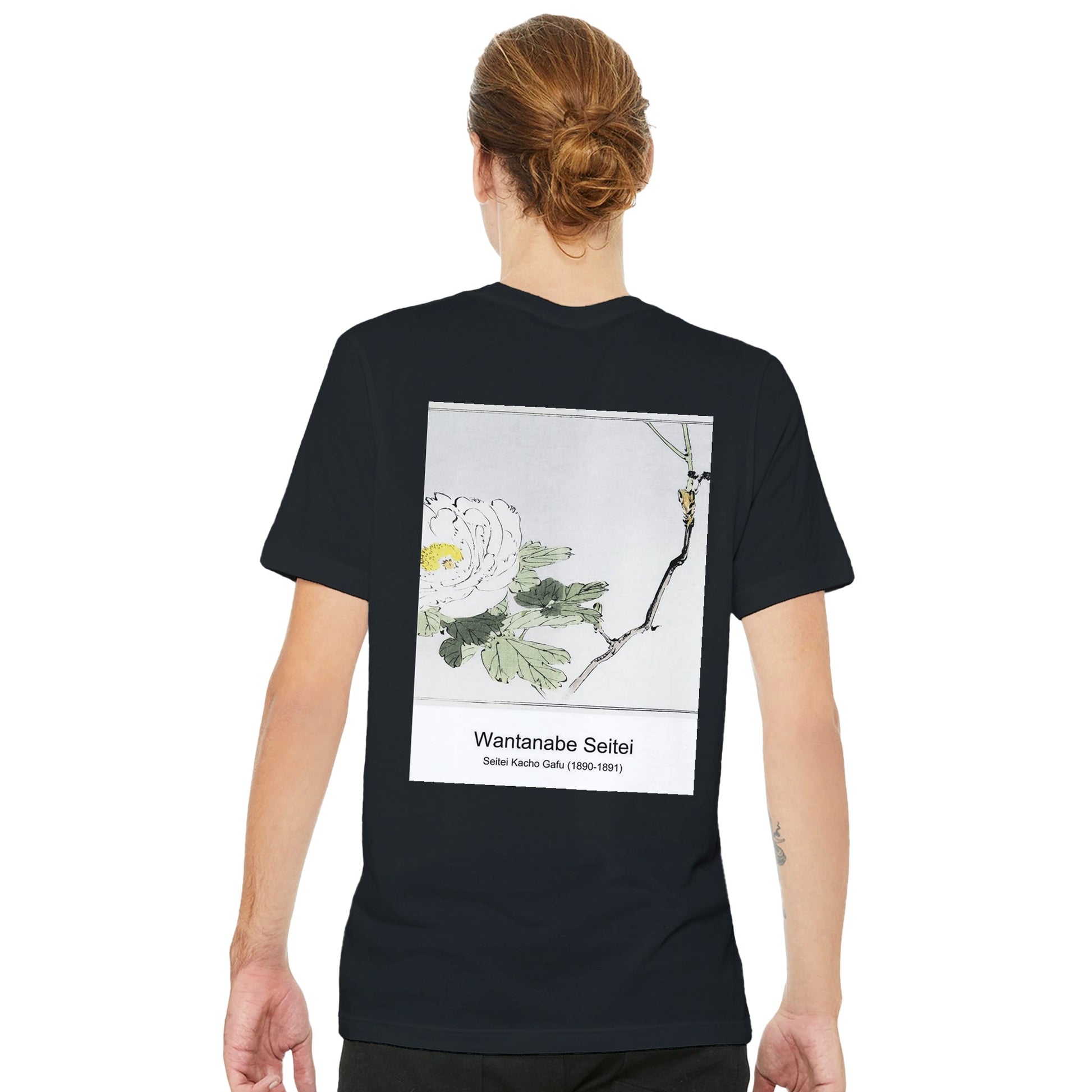 90ccc334-42f6-4771-8e82-0269a360a1b0