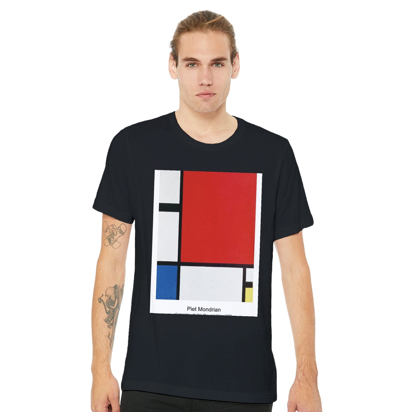 90d5191d-7de1-410e-8f5e-79765d4789cd