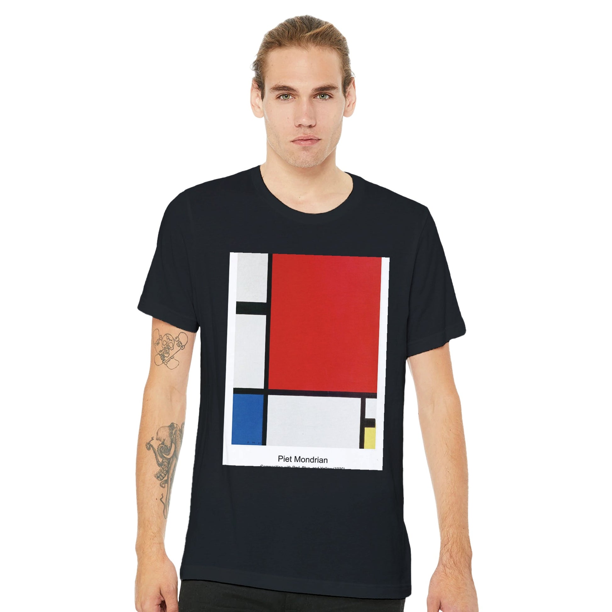 90d5191d-7de1-410e-8f5e-79765d4789cd