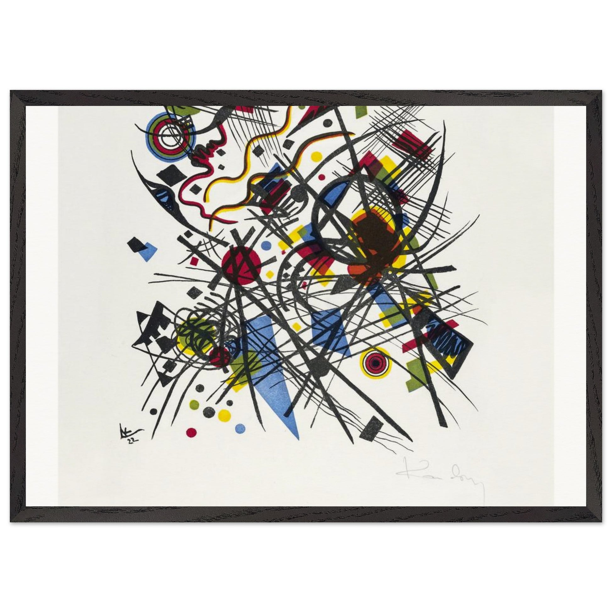 90d52512-ecf6-419c-931c-4d413047f8f7