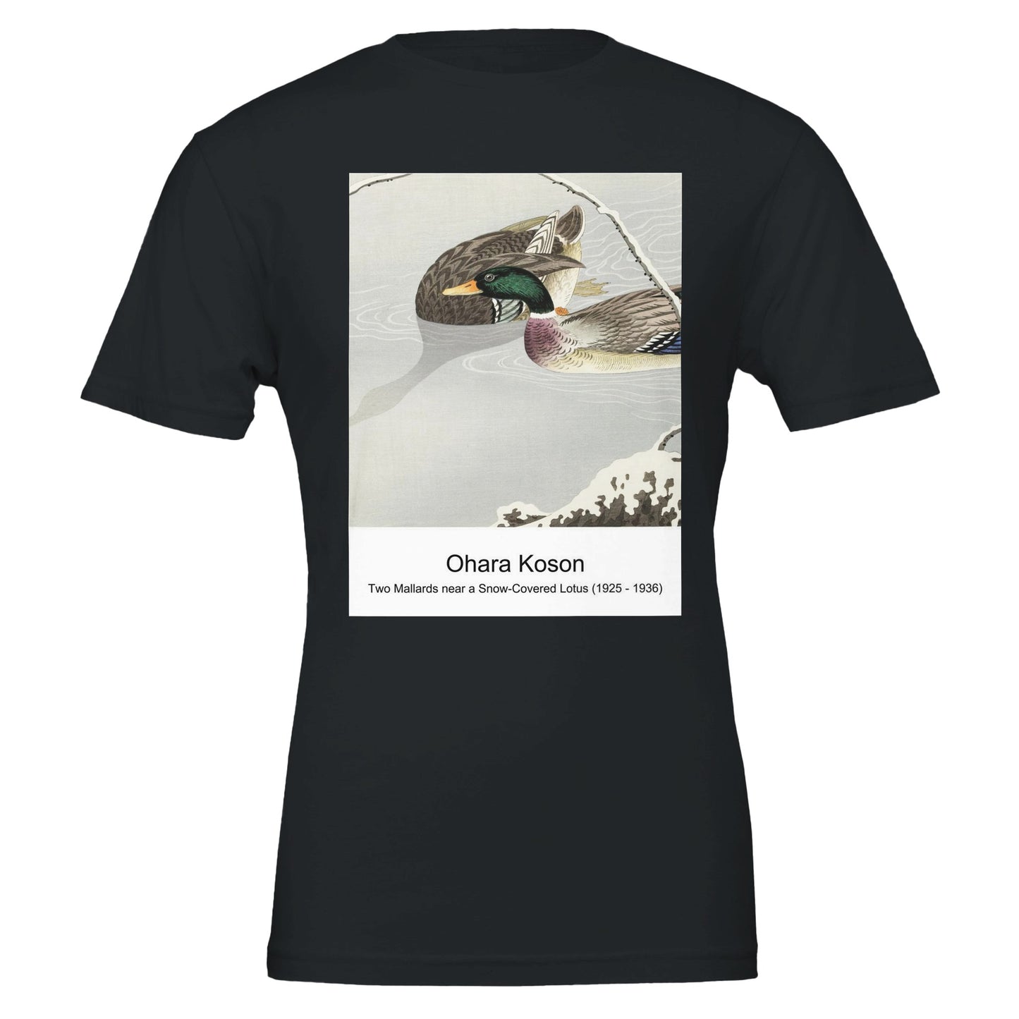 90d9fb1e-d270-46e7-8be7-55f25df5fec6