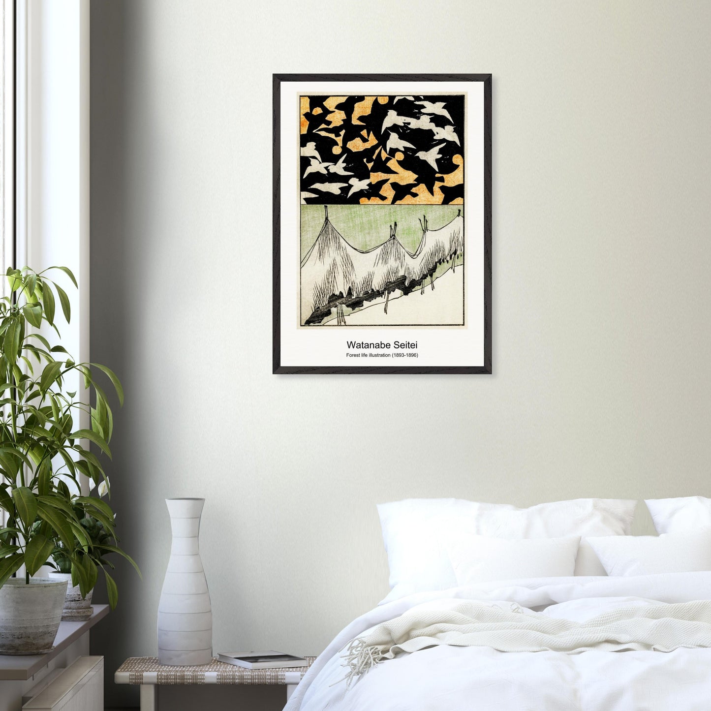 90e111dd-7771-440f-b8bc-0015b1e6d1bb