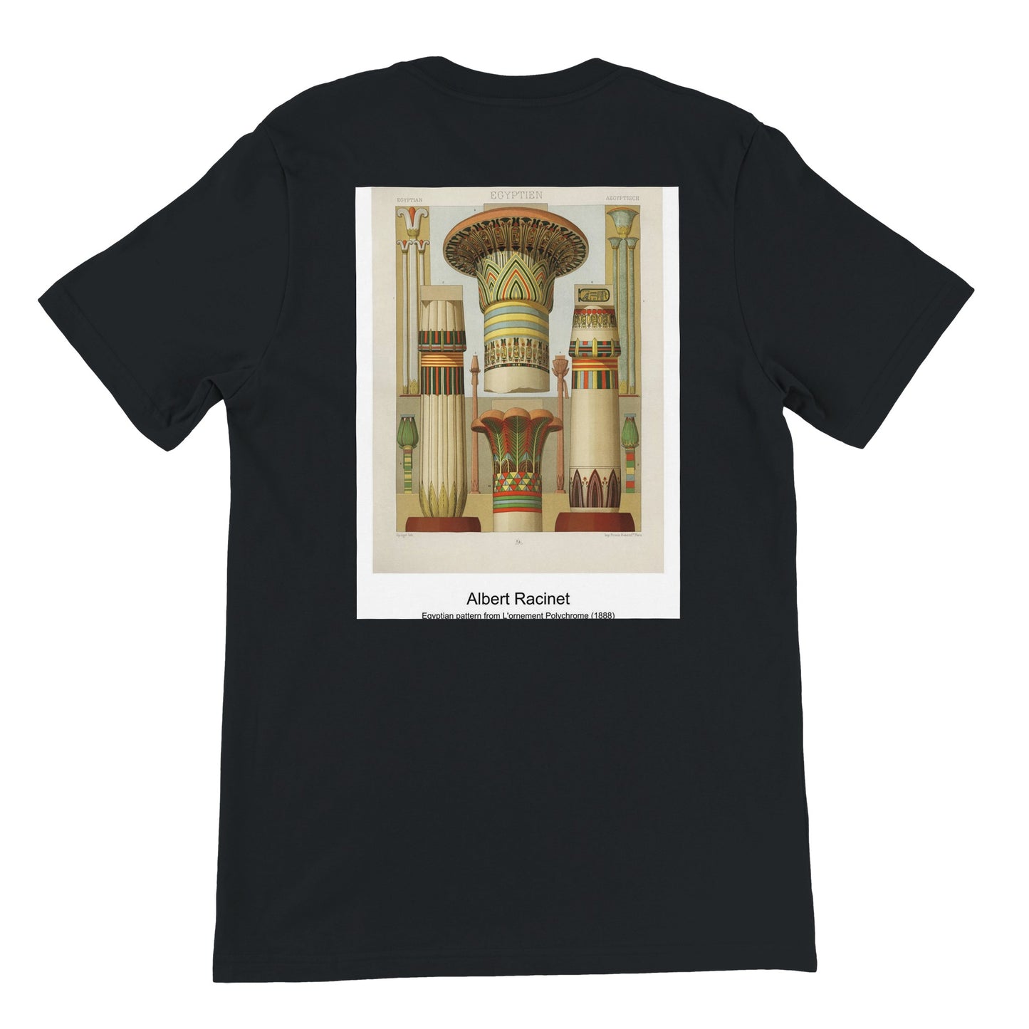 90e14517-362d-4f2f-8e1c-8b789a069dd1