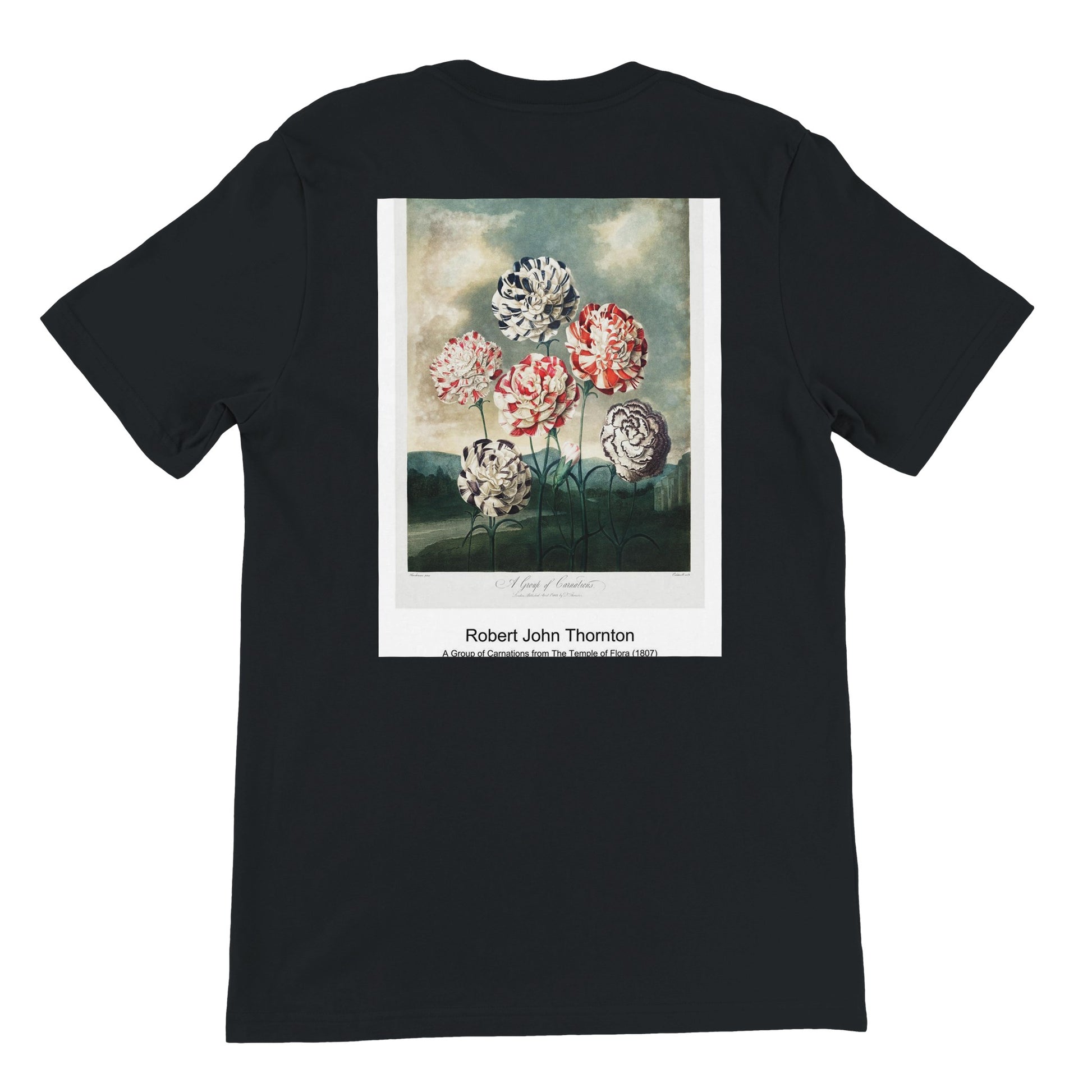 90e252a1-20f3-4384-b2f2-5b815da18d01