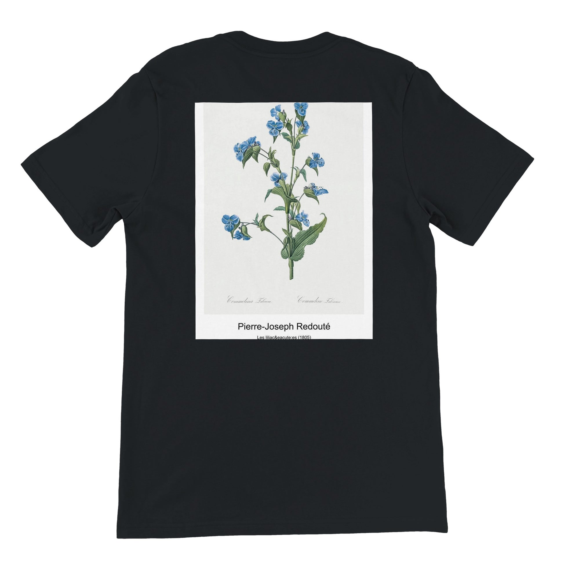 90e67d65-356f-4bd7-bc5f-362a7eab96e1