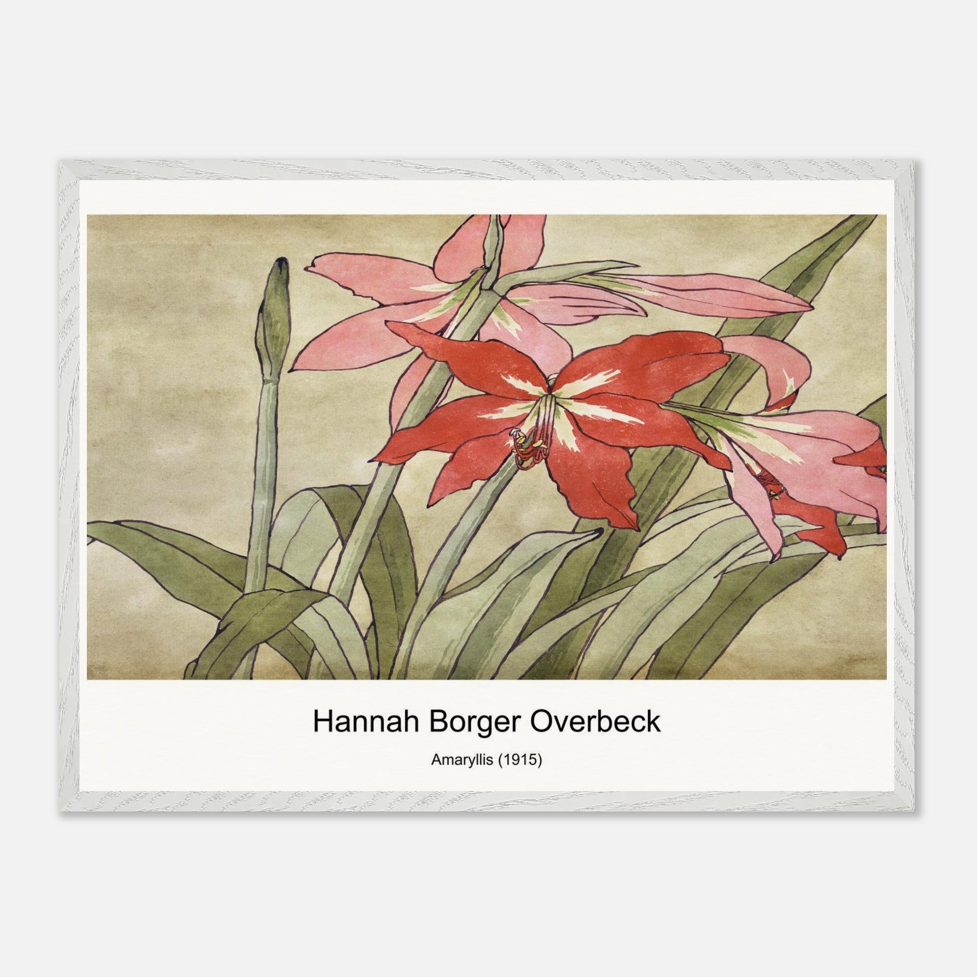 90ed6796-40d2-4230-8696-f27bdd13bc88